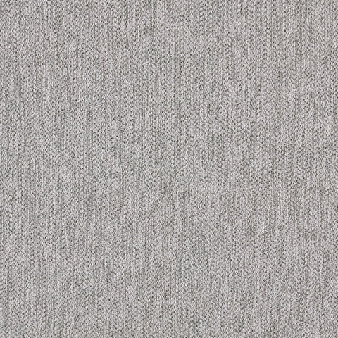 Lyncott Queen Upholstered Panel Bed (Online Special Price) - Image 8