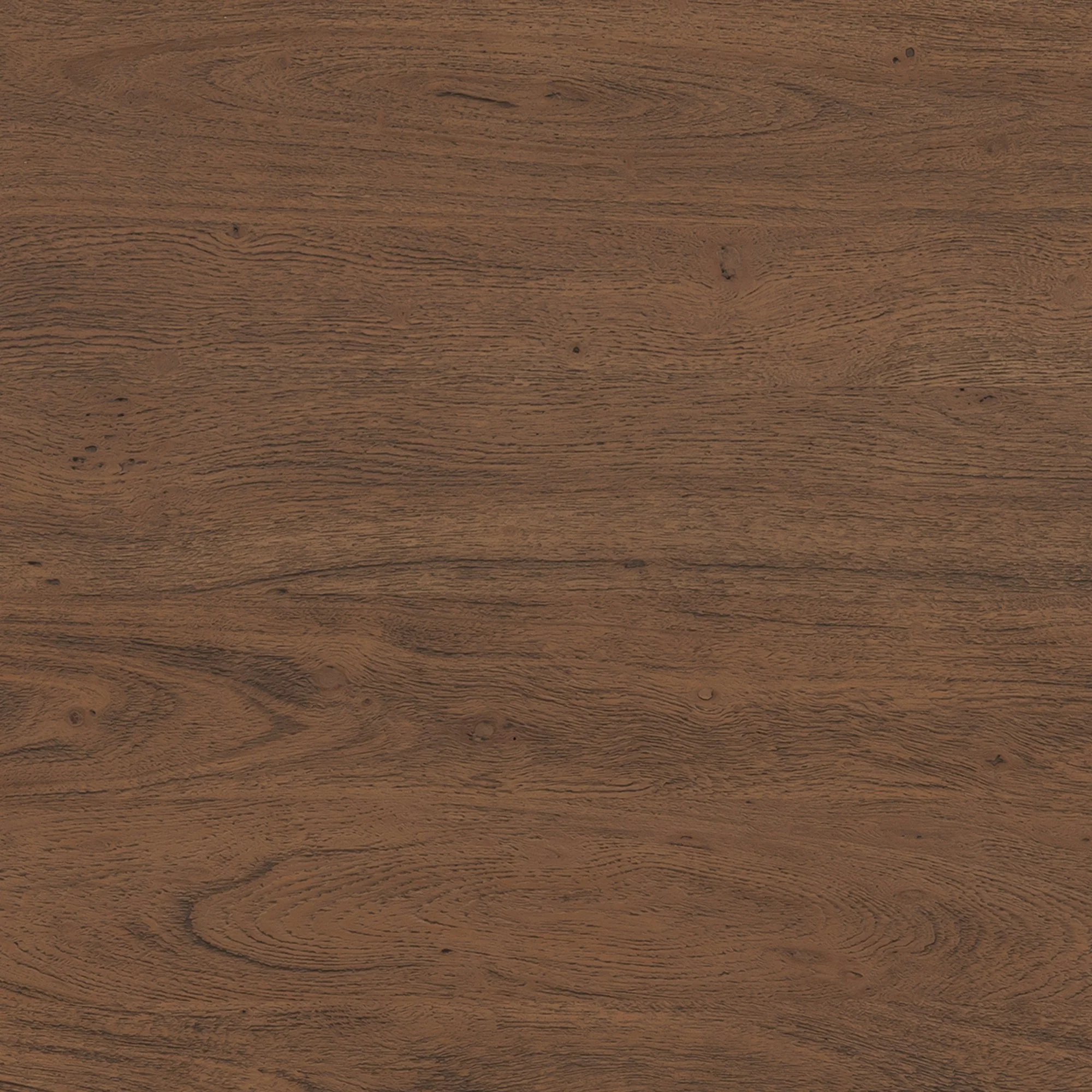 Mabel Dark Brown Nightstand - Image 9
