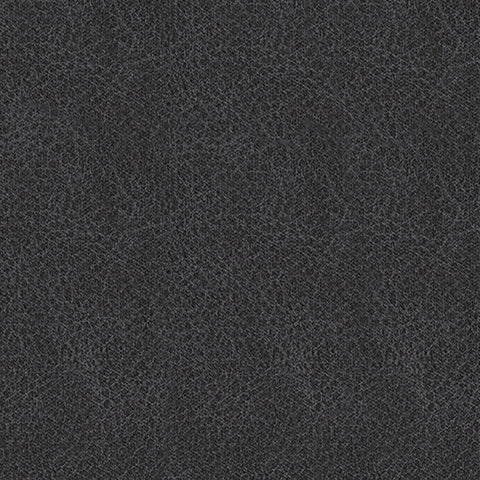 Mackmenville Carbon Reclining Sofa - Image 9