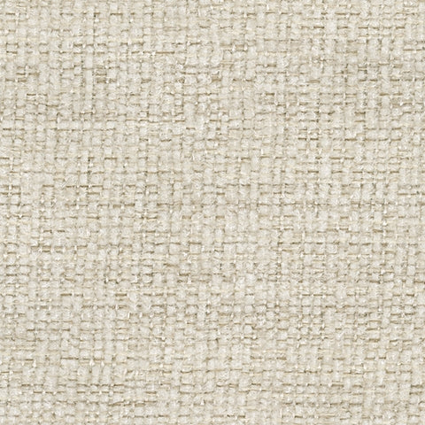 Maggie Birch Sofa and Loveseat (Online Special Price) - Image 12