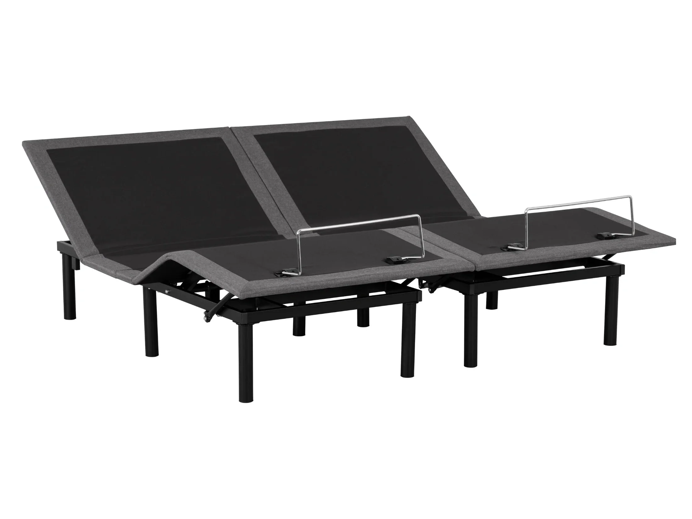Malani Adjustable Bed Base TXL-NFR