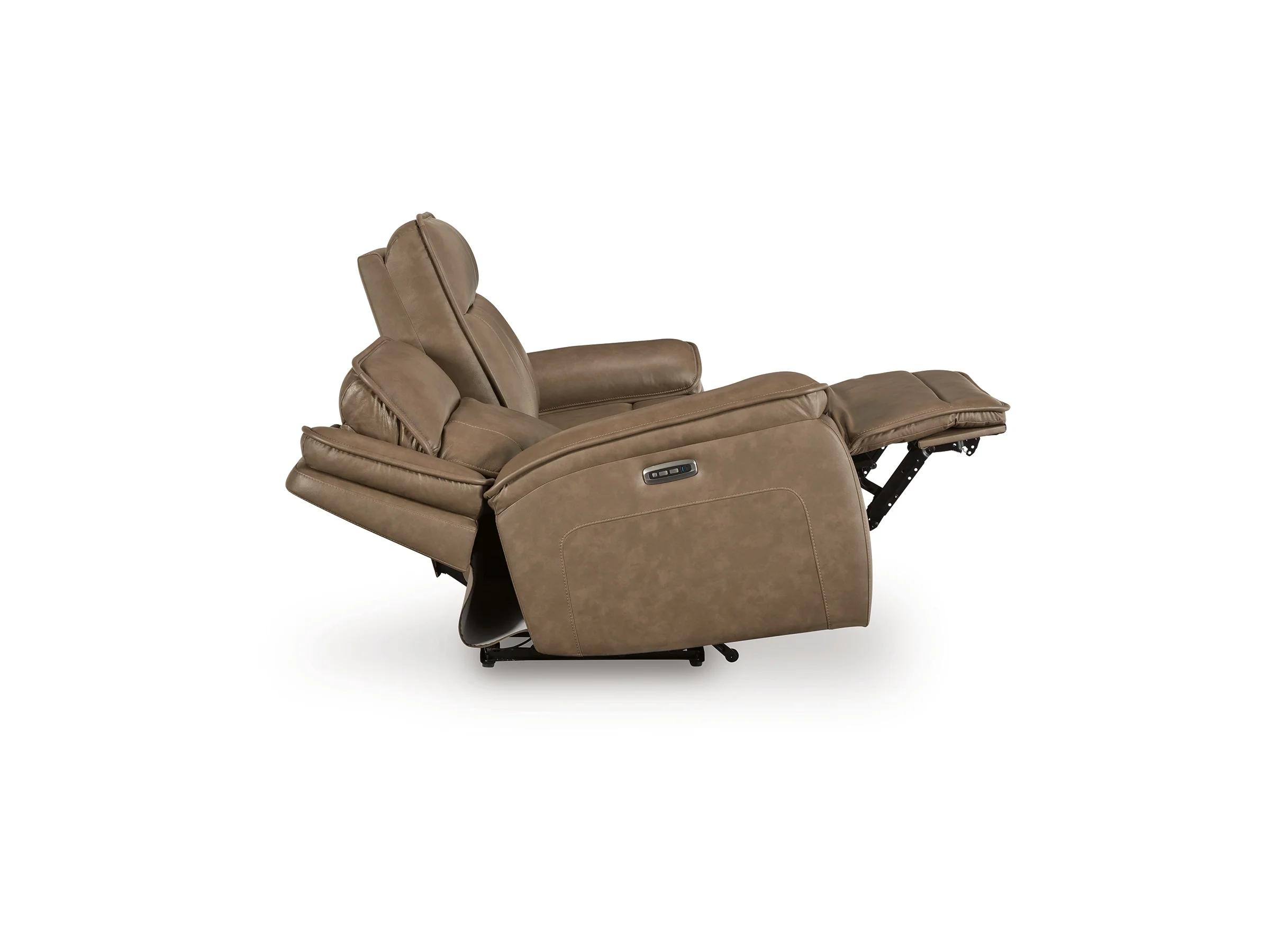 Malcesine Sahara PWR REC Sofa with ADJ Headrest - Image 9
