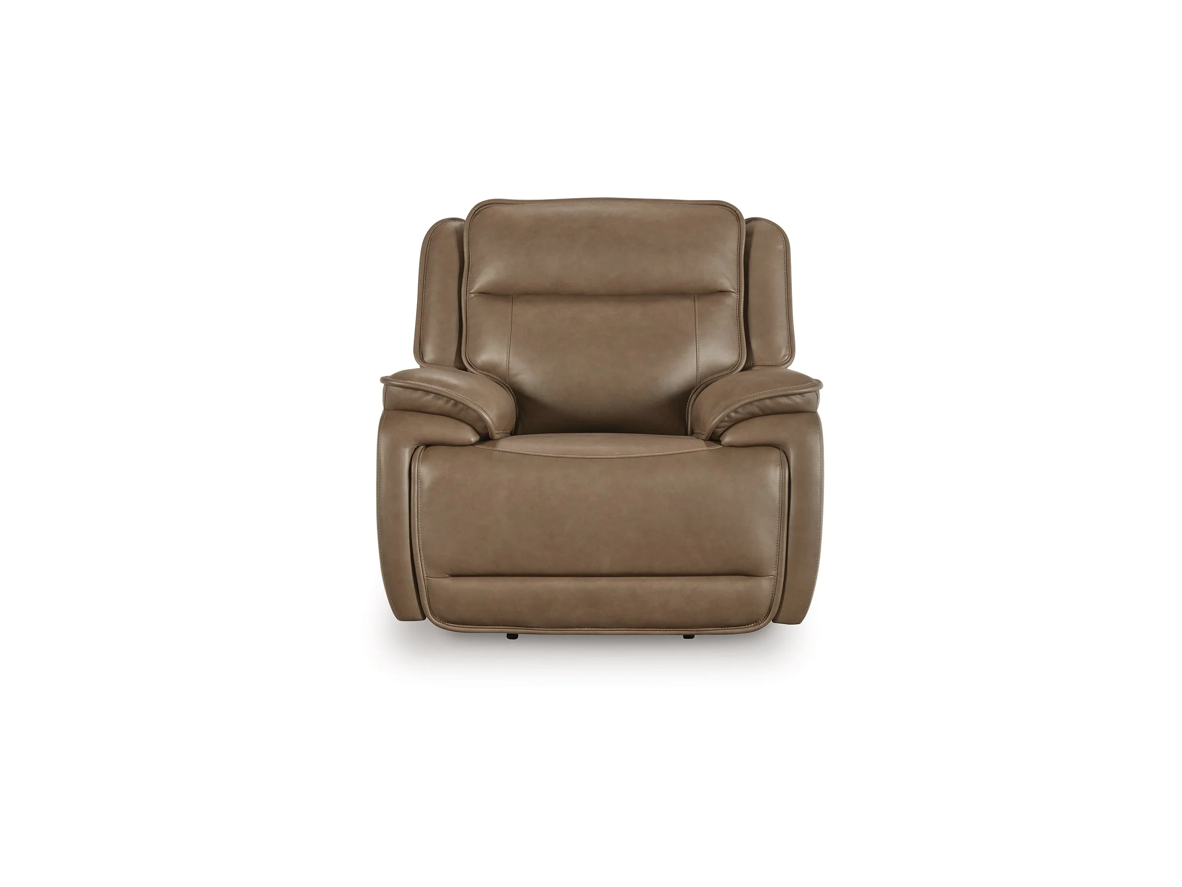 Malcesine Sahara PWR Recliner/ADJ Headrest (Online Special Price) - Image 6