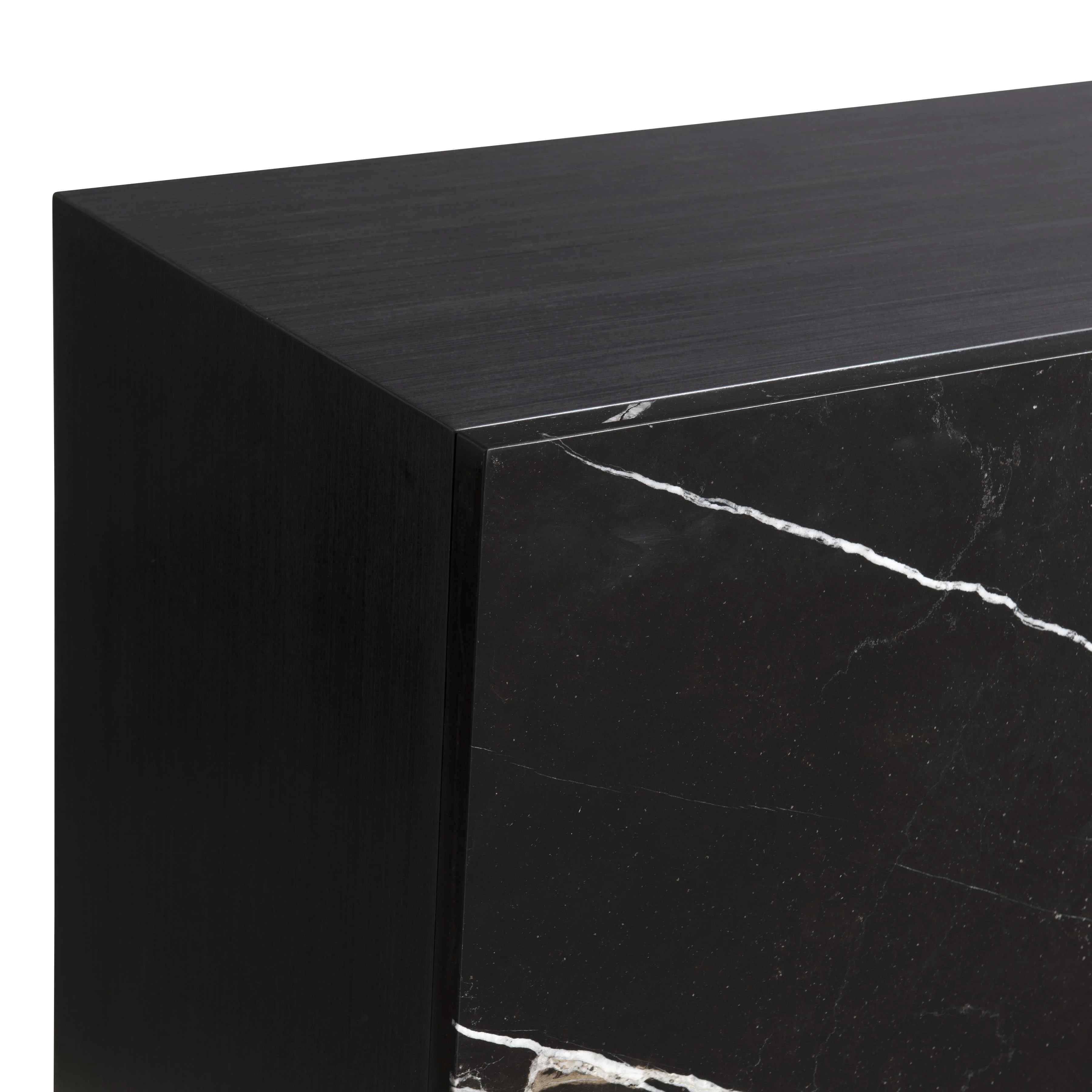 Imani Onyx Buffet - Image 7