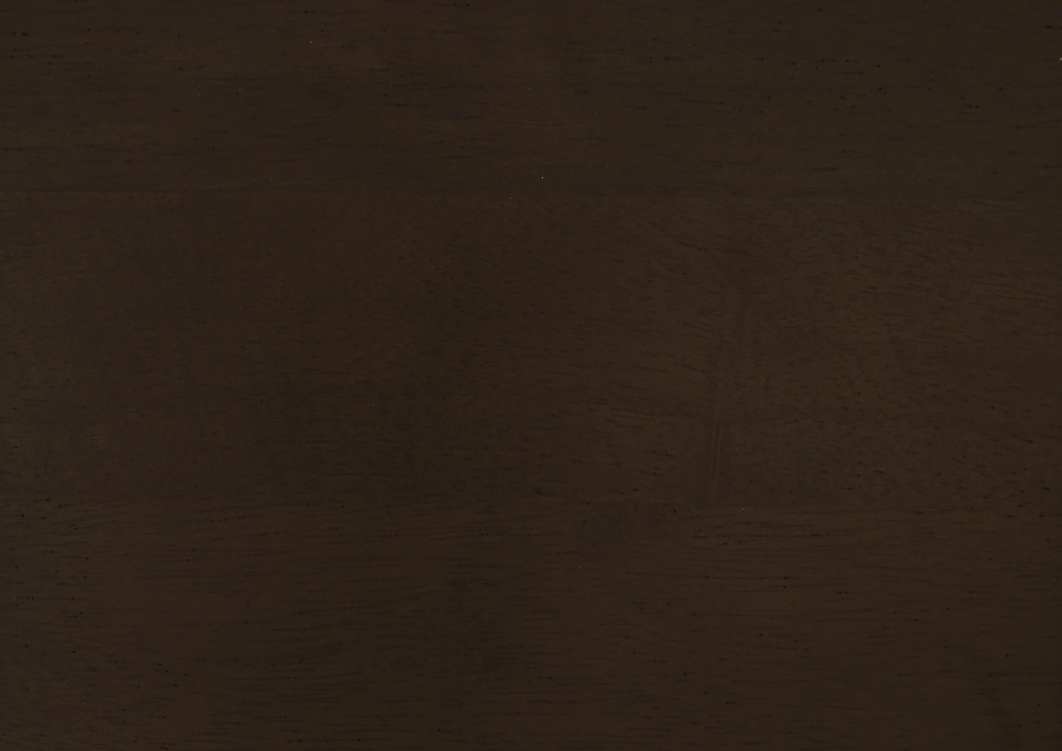 Manny Dark Brown Coat Rack - Image 5