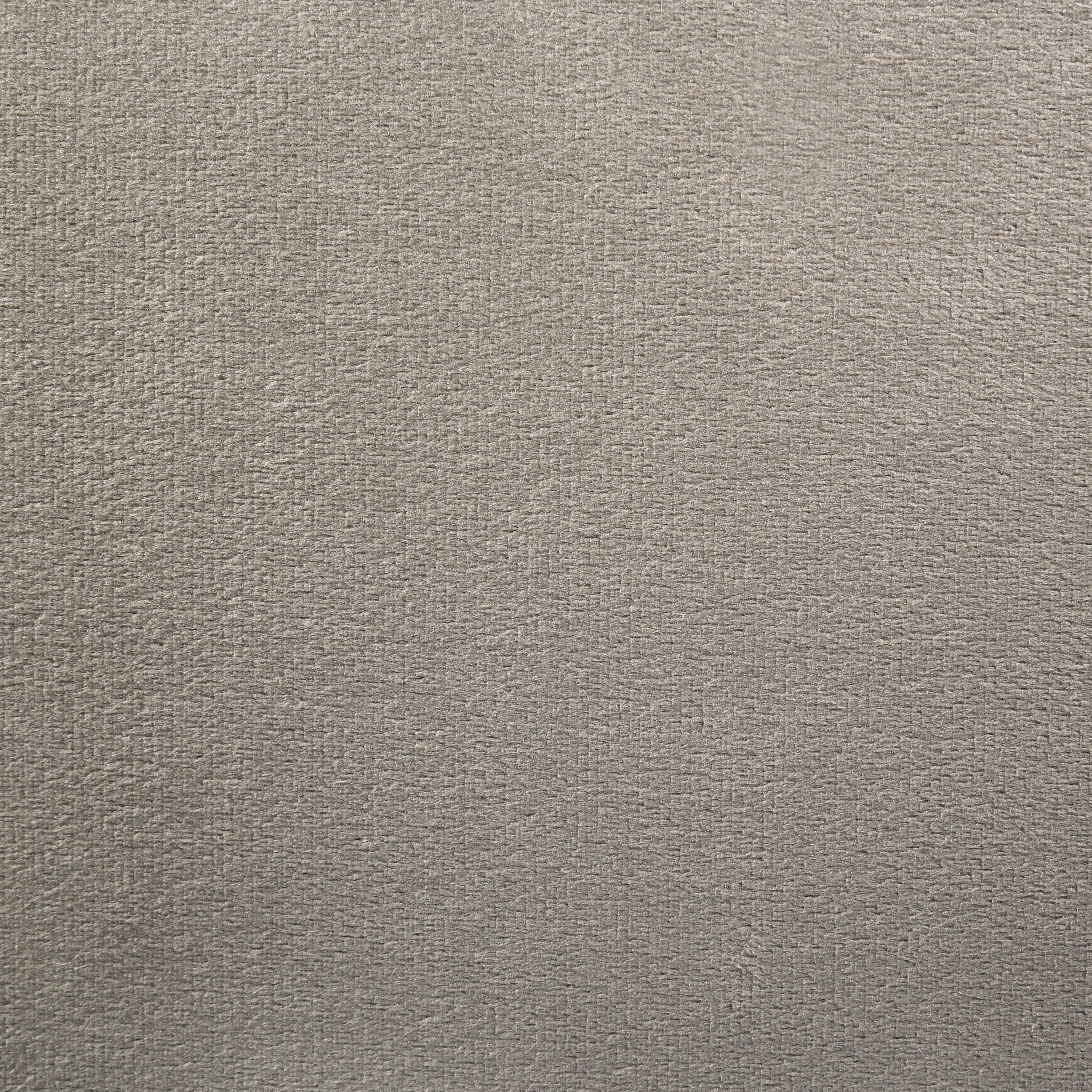 Marley Light Brown Queen Upholstered Wall Panel Bed - Image 7