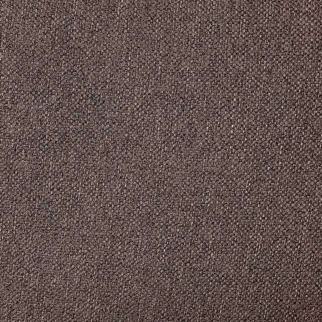 Maxime Light Brown Loveseat - Image 5