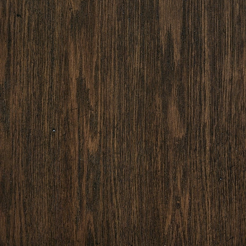 Maylee Dark Brown Dining Table with 6 Chairs and Buffet and Hutch (Online Special Price) - Image 15