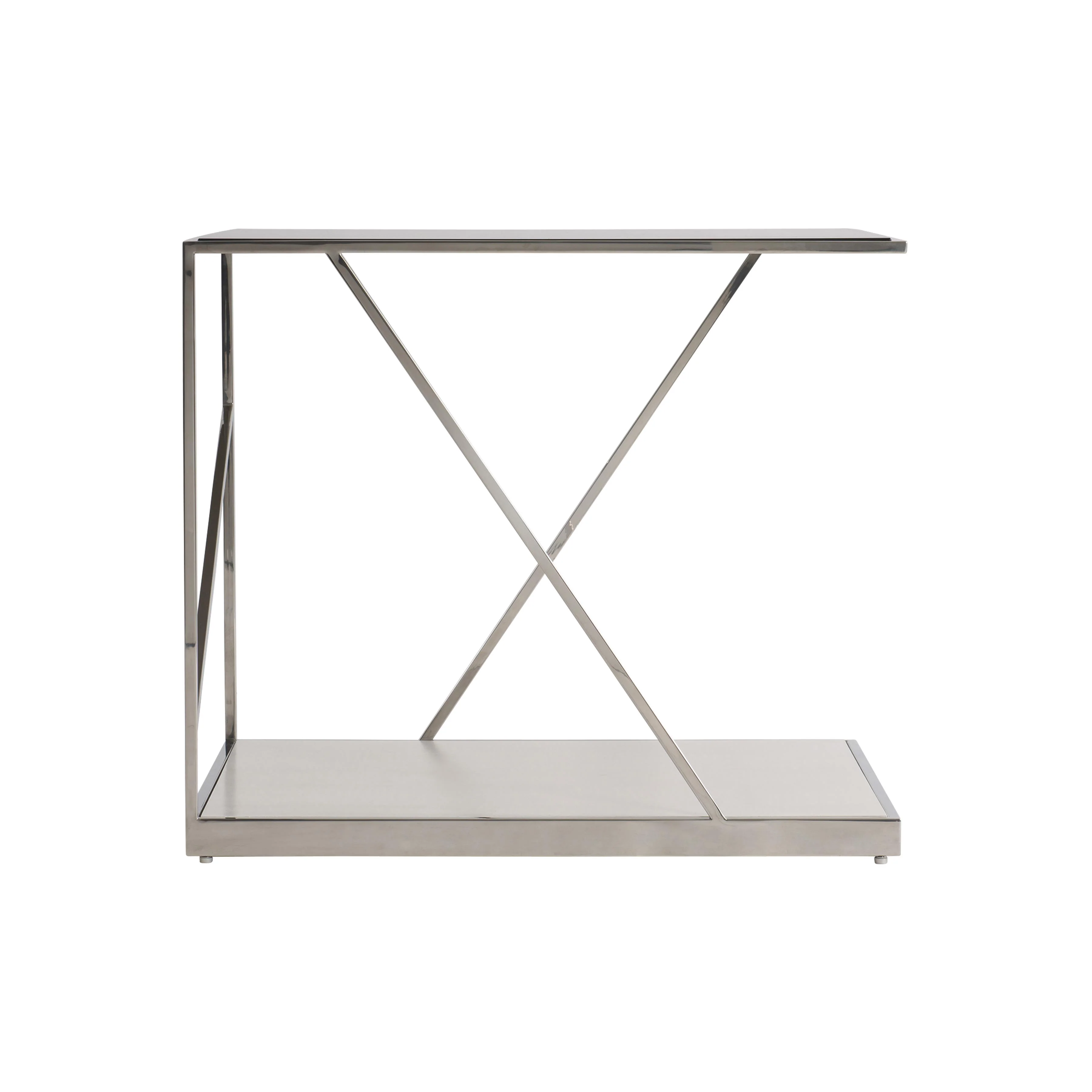 Maymont Powder Side Table - Image 5