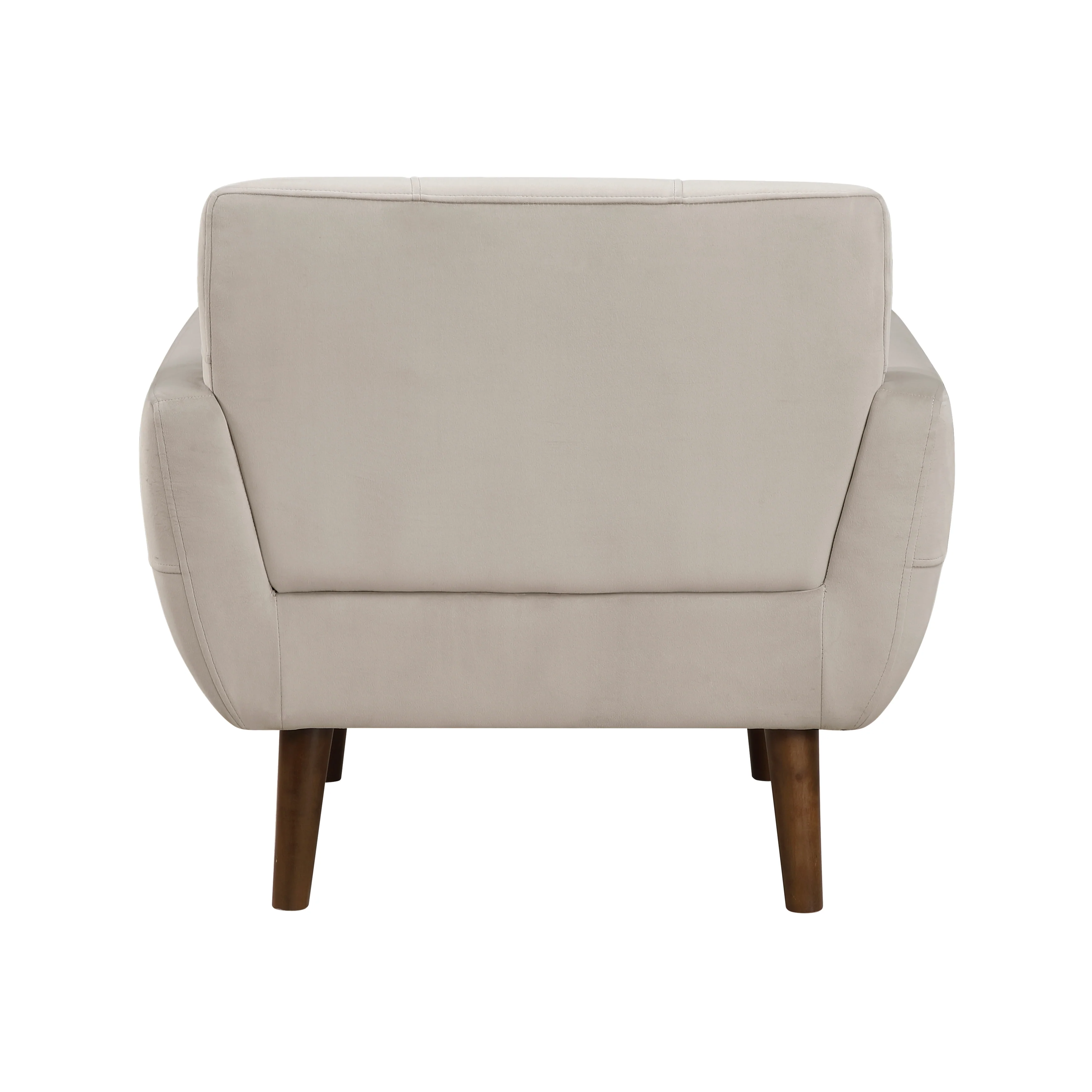 Meadow Brown Accent Chair - Image 5