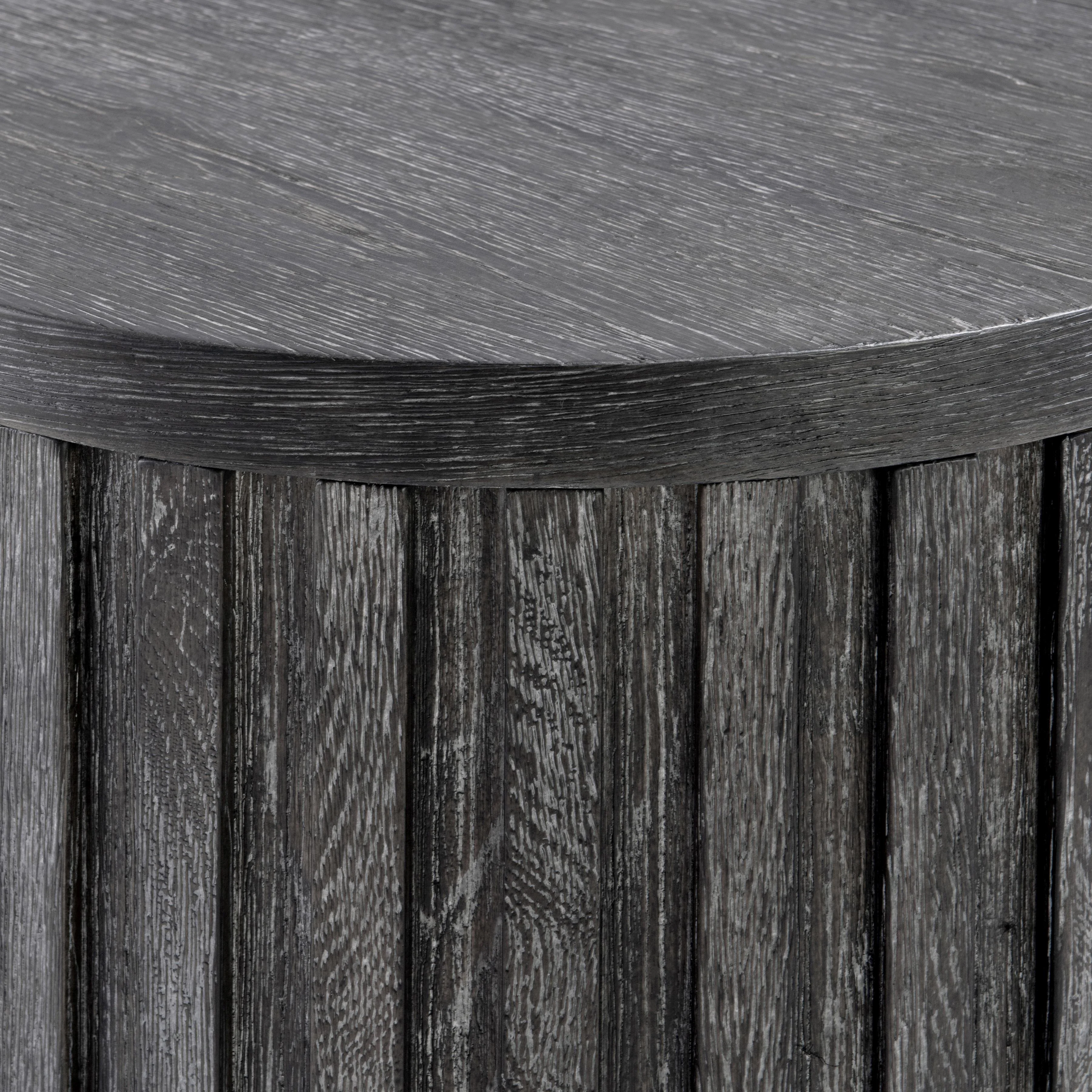 Menton Sutton Accent Table - Image 4