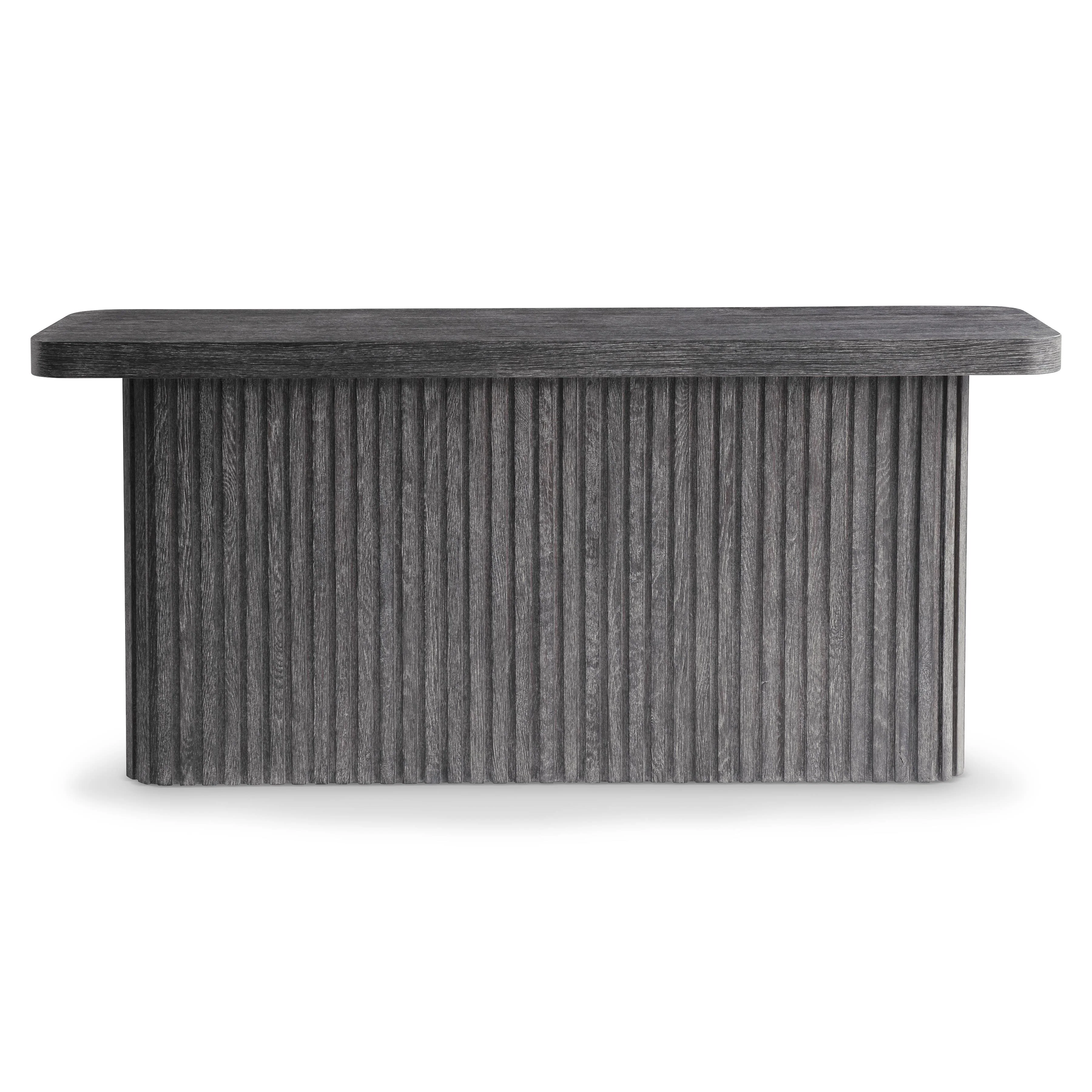 Menton Sutton Console Table - Image 2