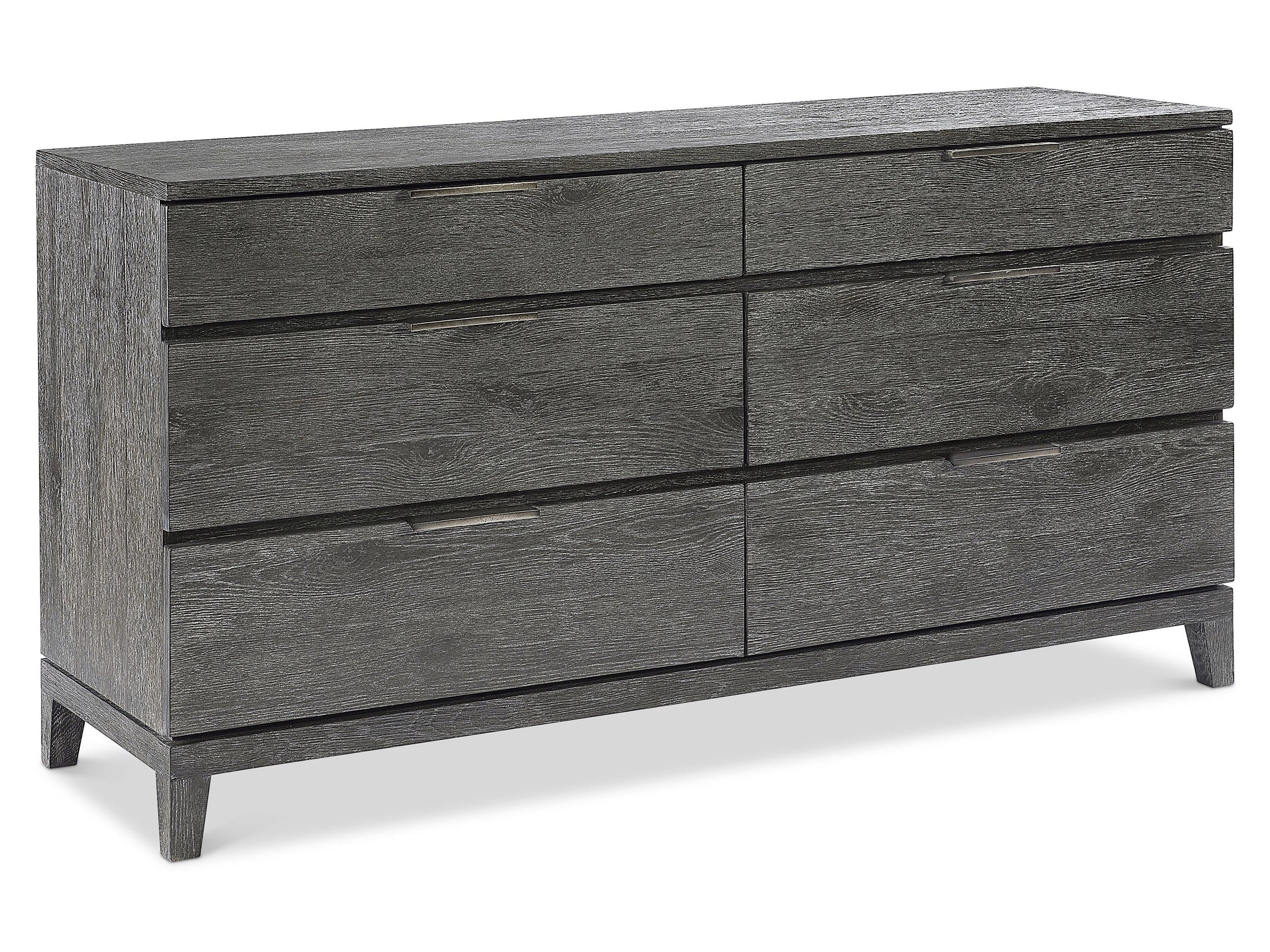 Menton Sutton Dresser