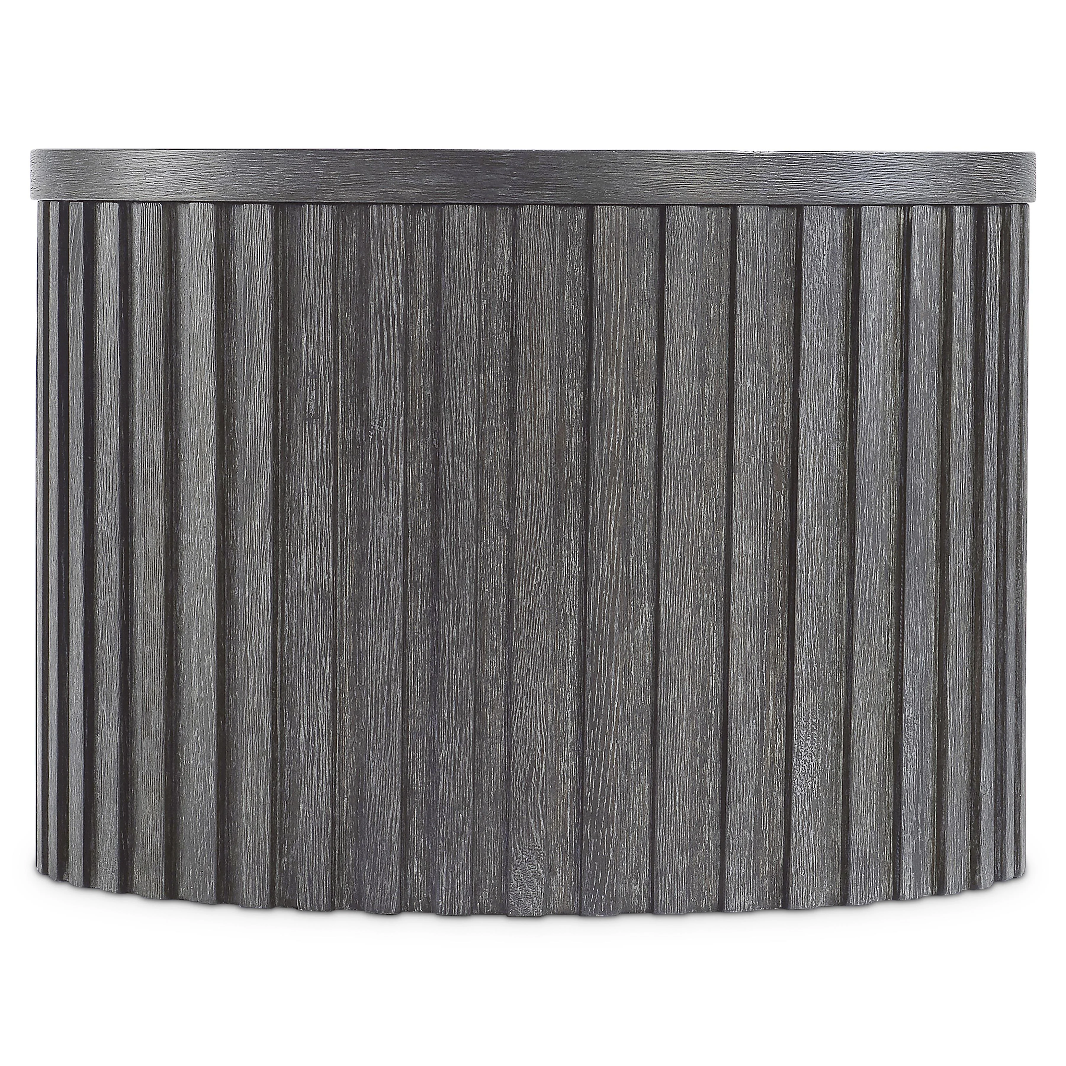 Menton Sutton Side Table - Image 3