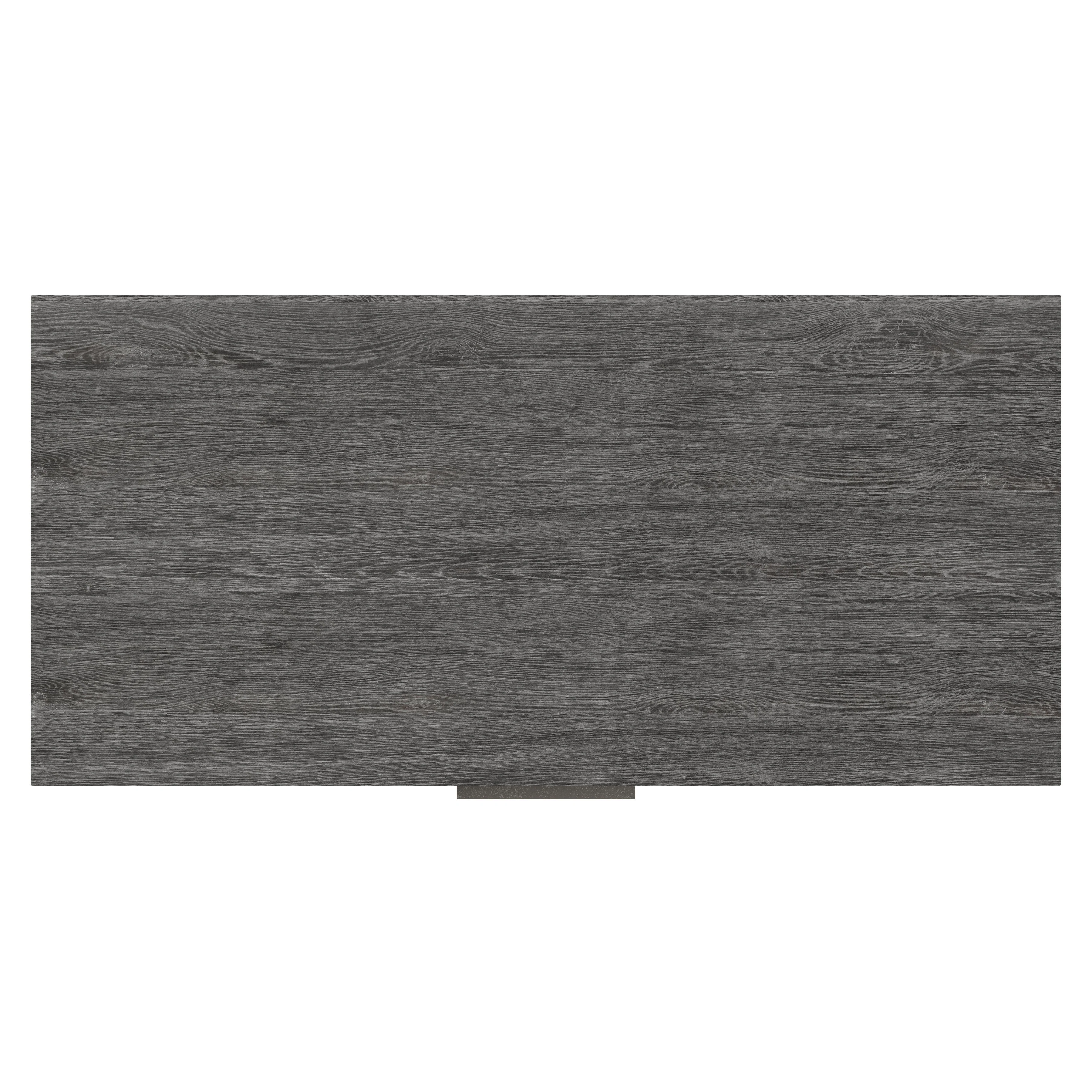 Menton Sutton Tall Drawer Chest - Image 5