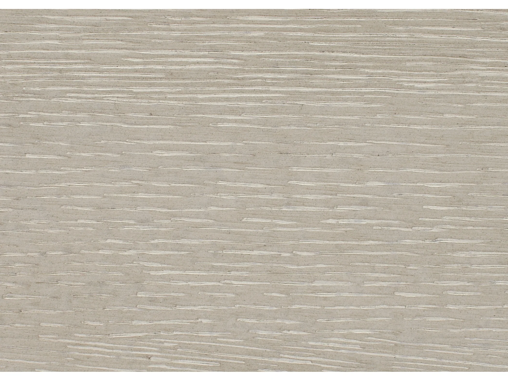 Midtown Beige Dresser - Image 2
