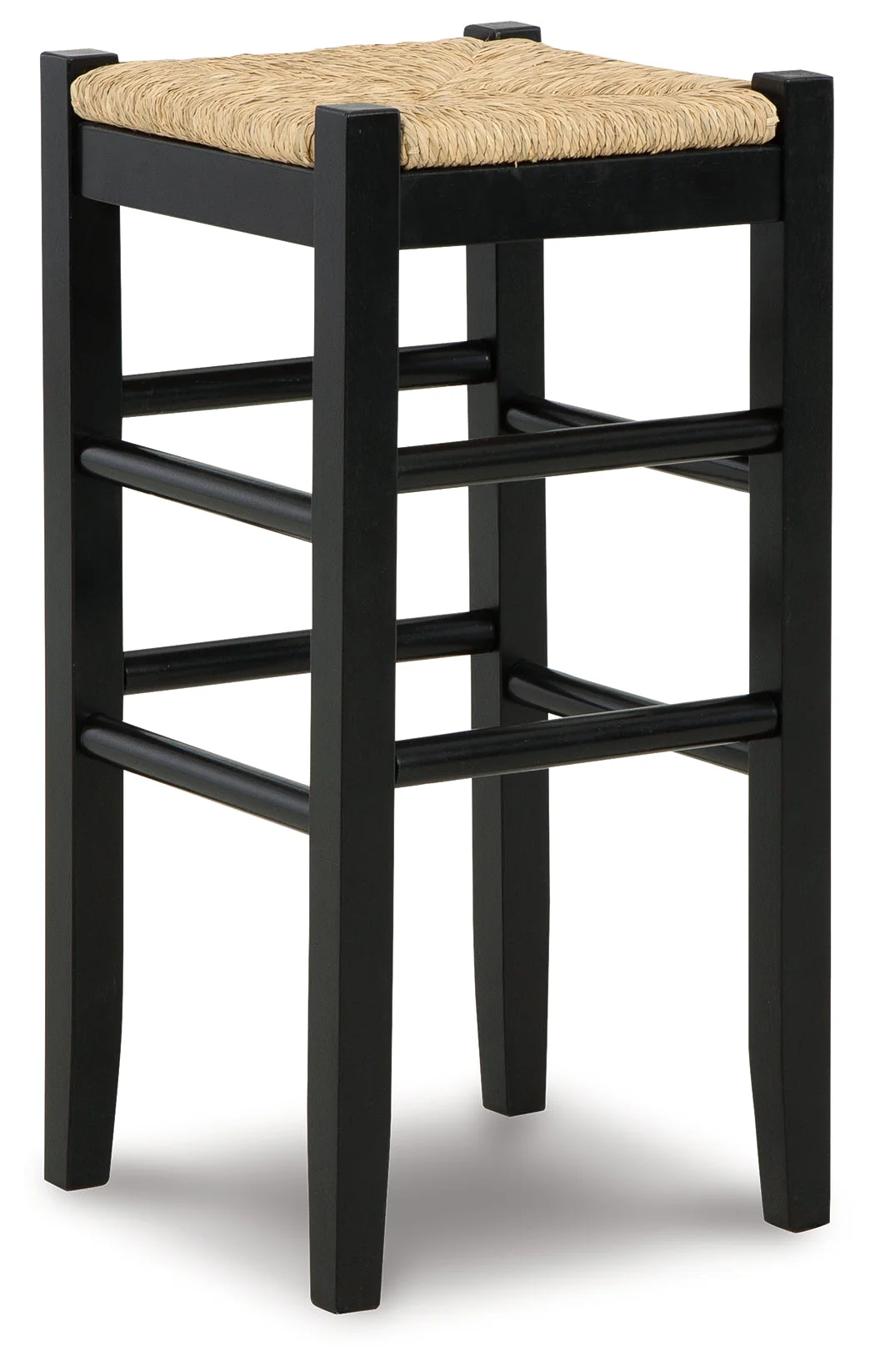 Mirimyn Bar Height Bar Stool (Set of 2) - Image 4