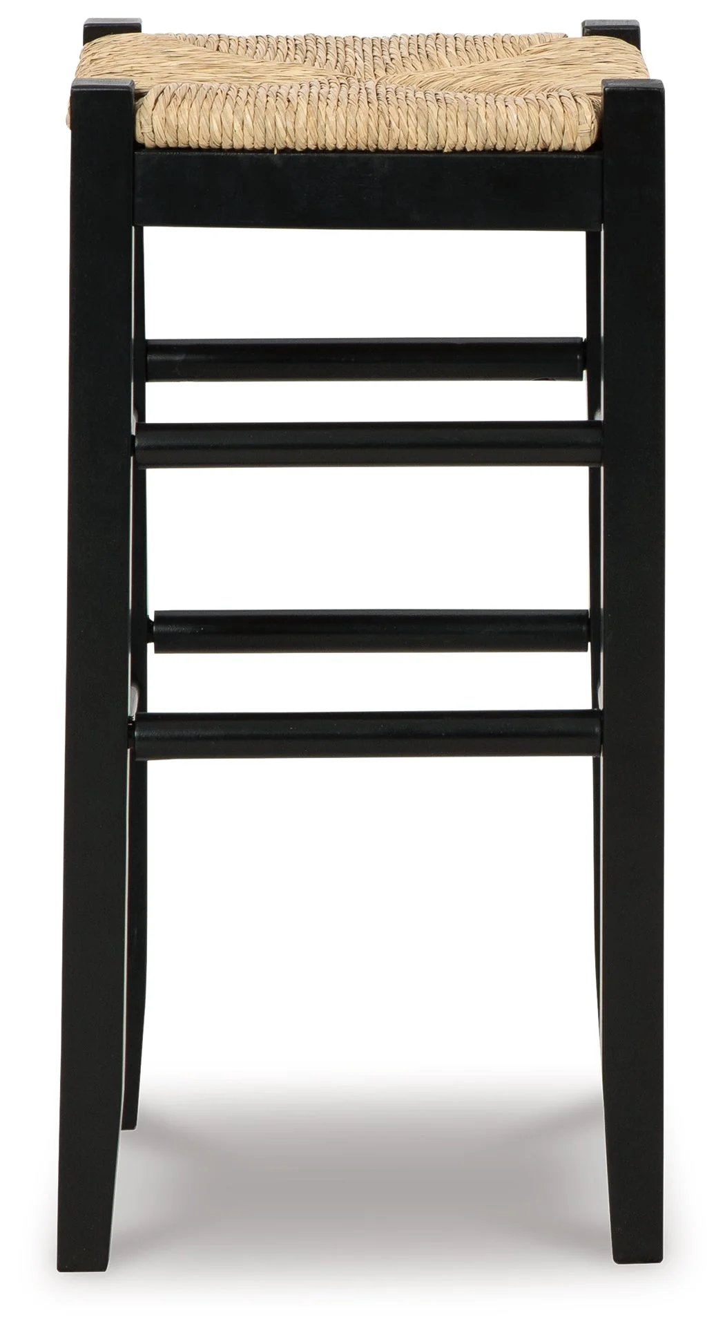 Mirimyn Bar Height Bar Stool (Set of 2) - Image 5