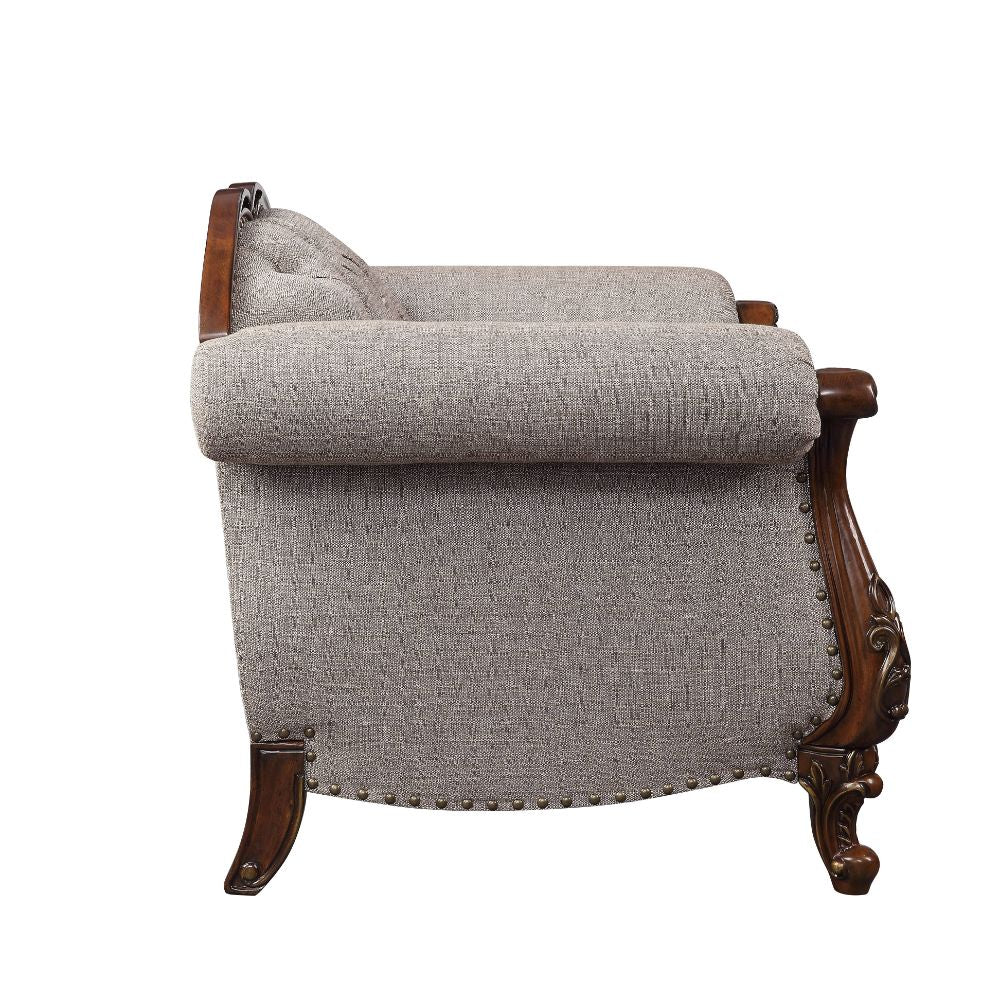 Miyeon Sofa - Image 3