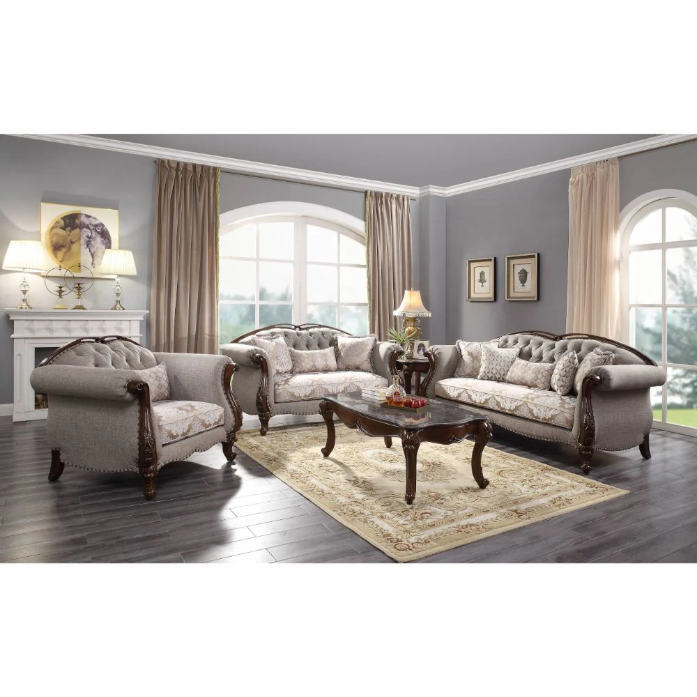 Miyeon Sofa - Image 6