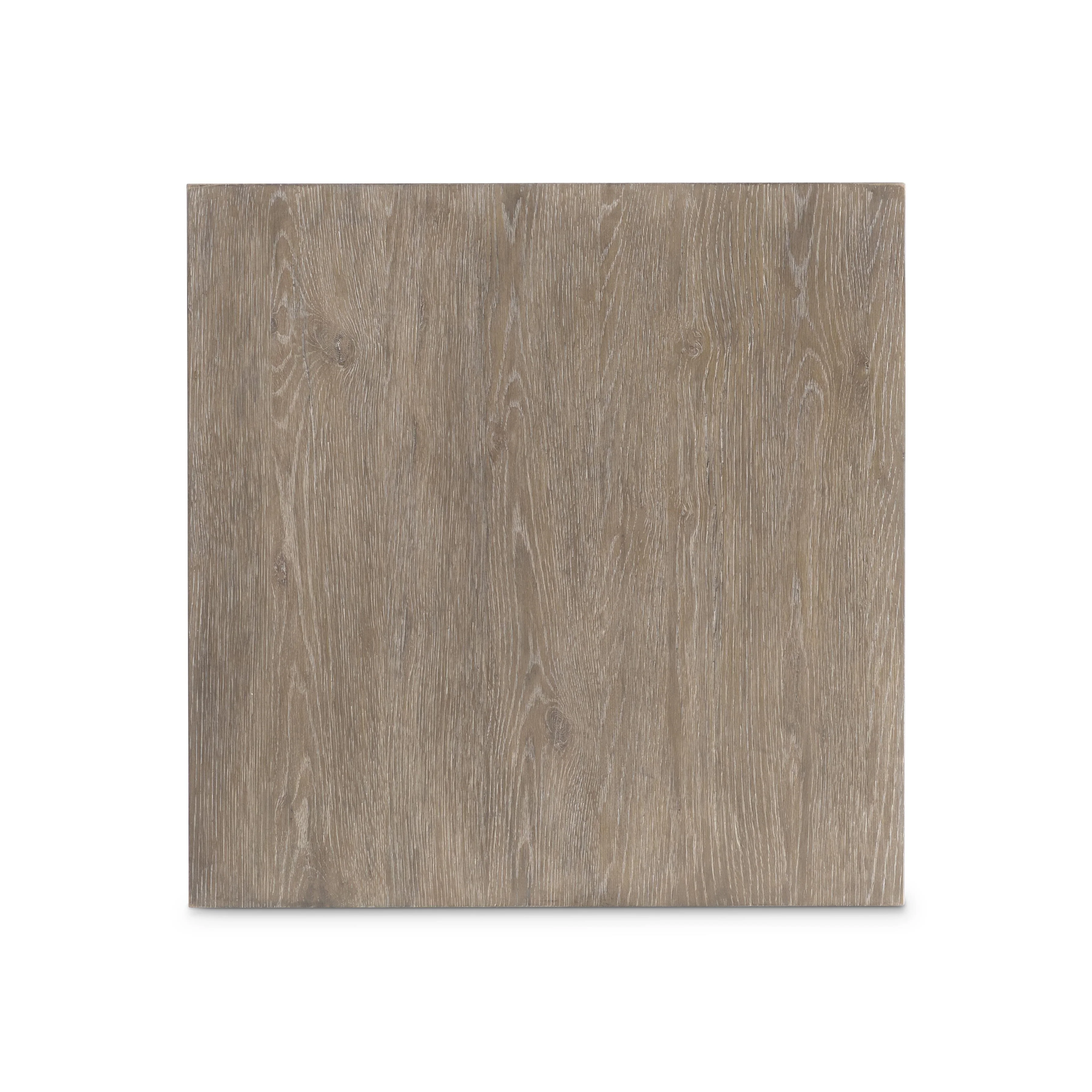 Moda Aurum Side Table - Image 6