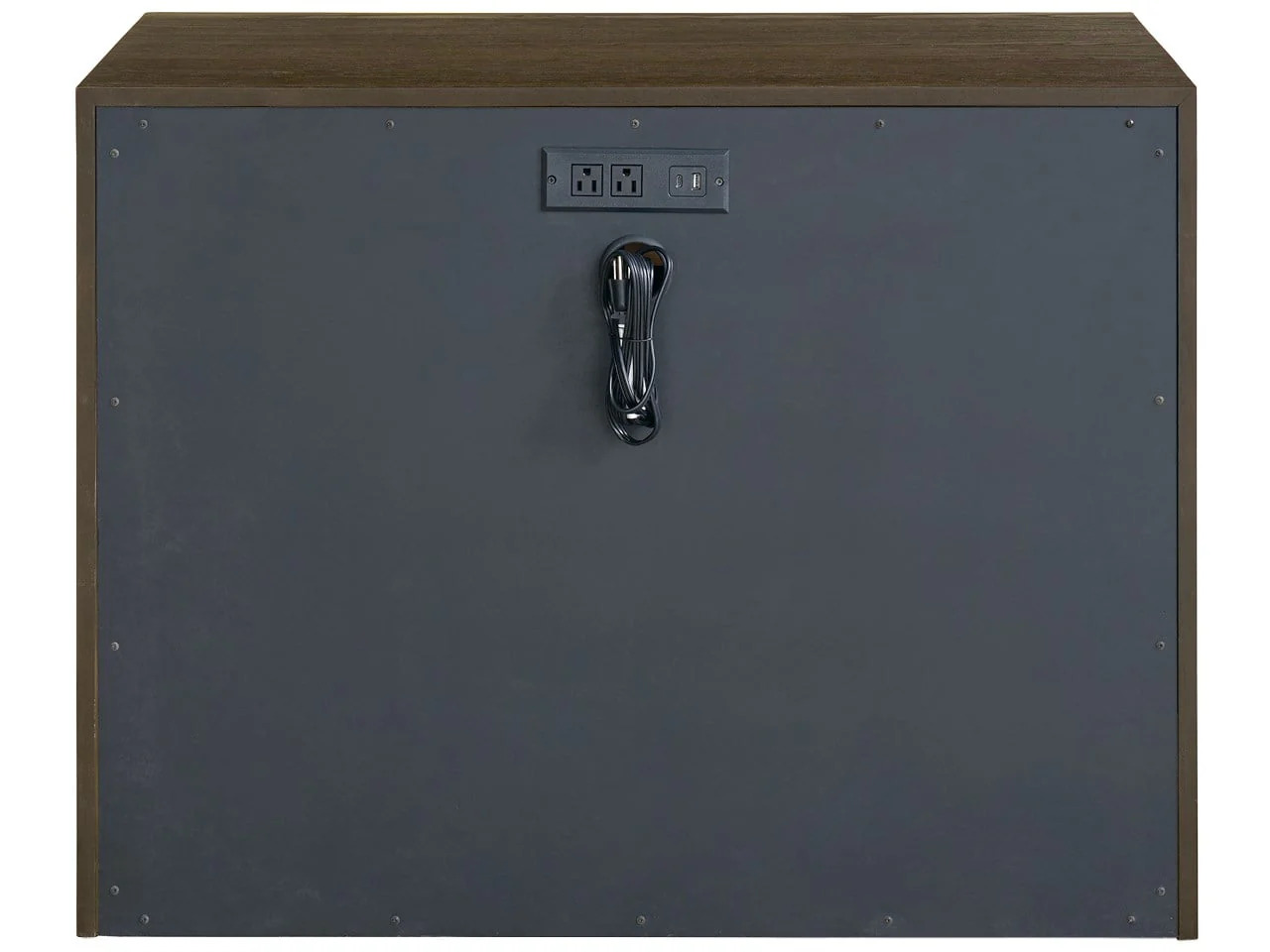 Modern Sable Dune Chest - Image 3