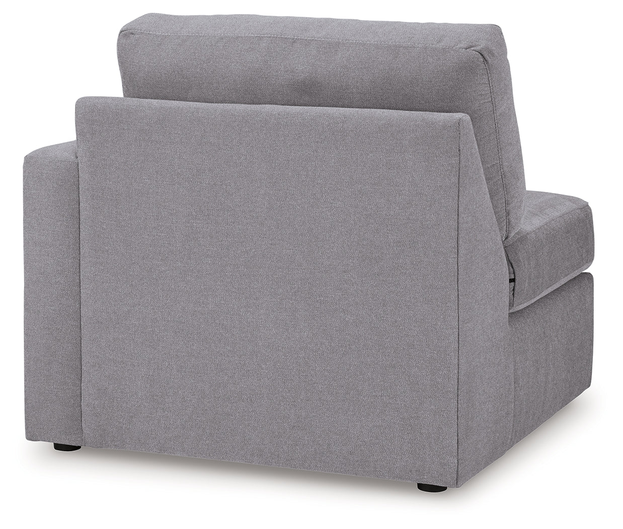 Modmax Granite 4-Piece Sectional (Online Special Price) - Image 12