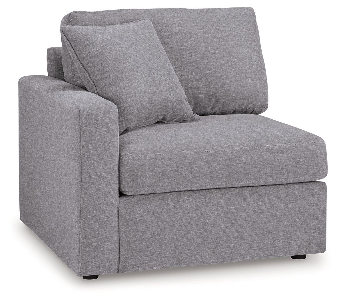 Modmax Granite 4-Piece Sectional (Online Special Price) - Image 7