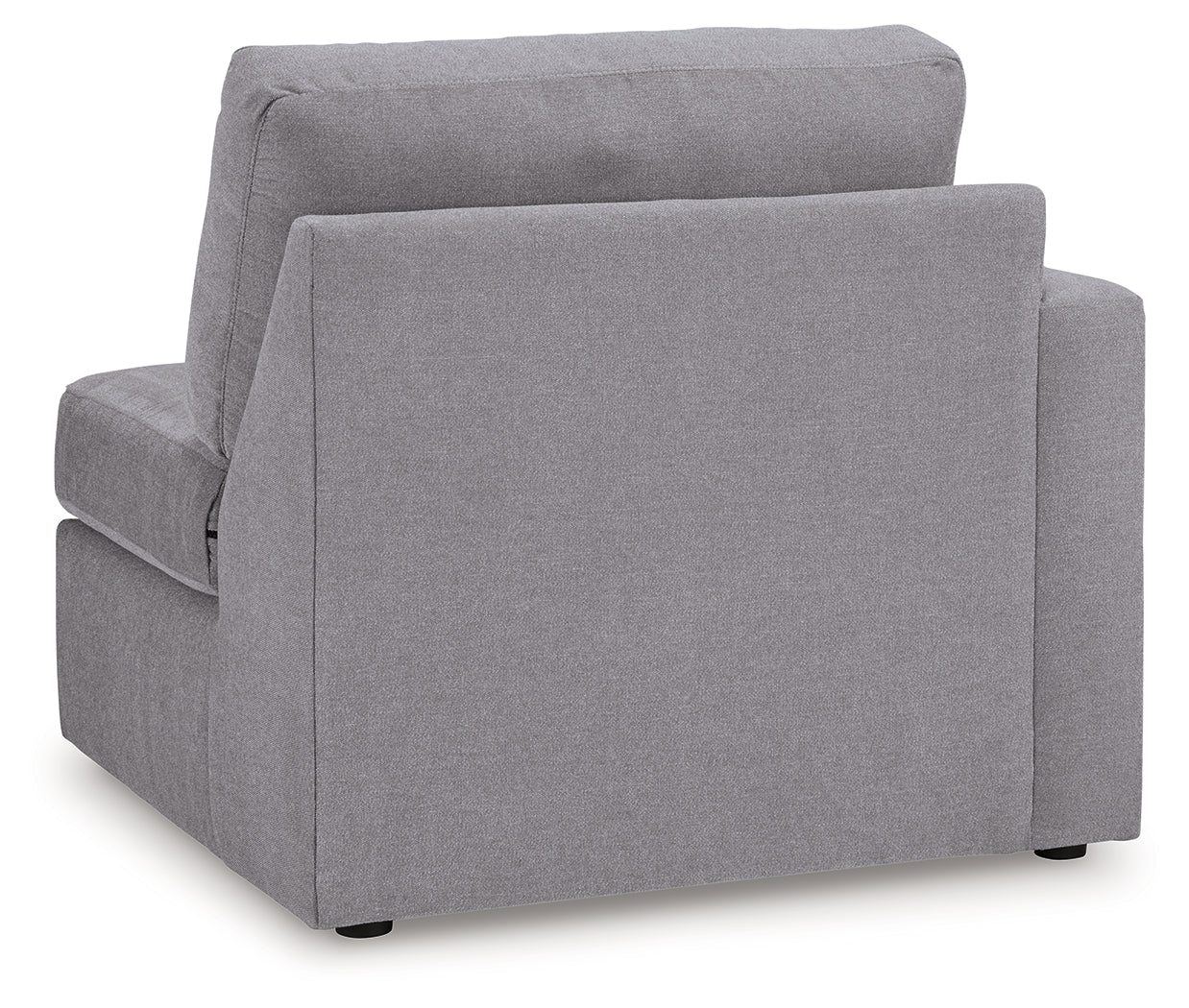 Modmax Granite 5-Piece Sectional (Online Special Price) - Image 8