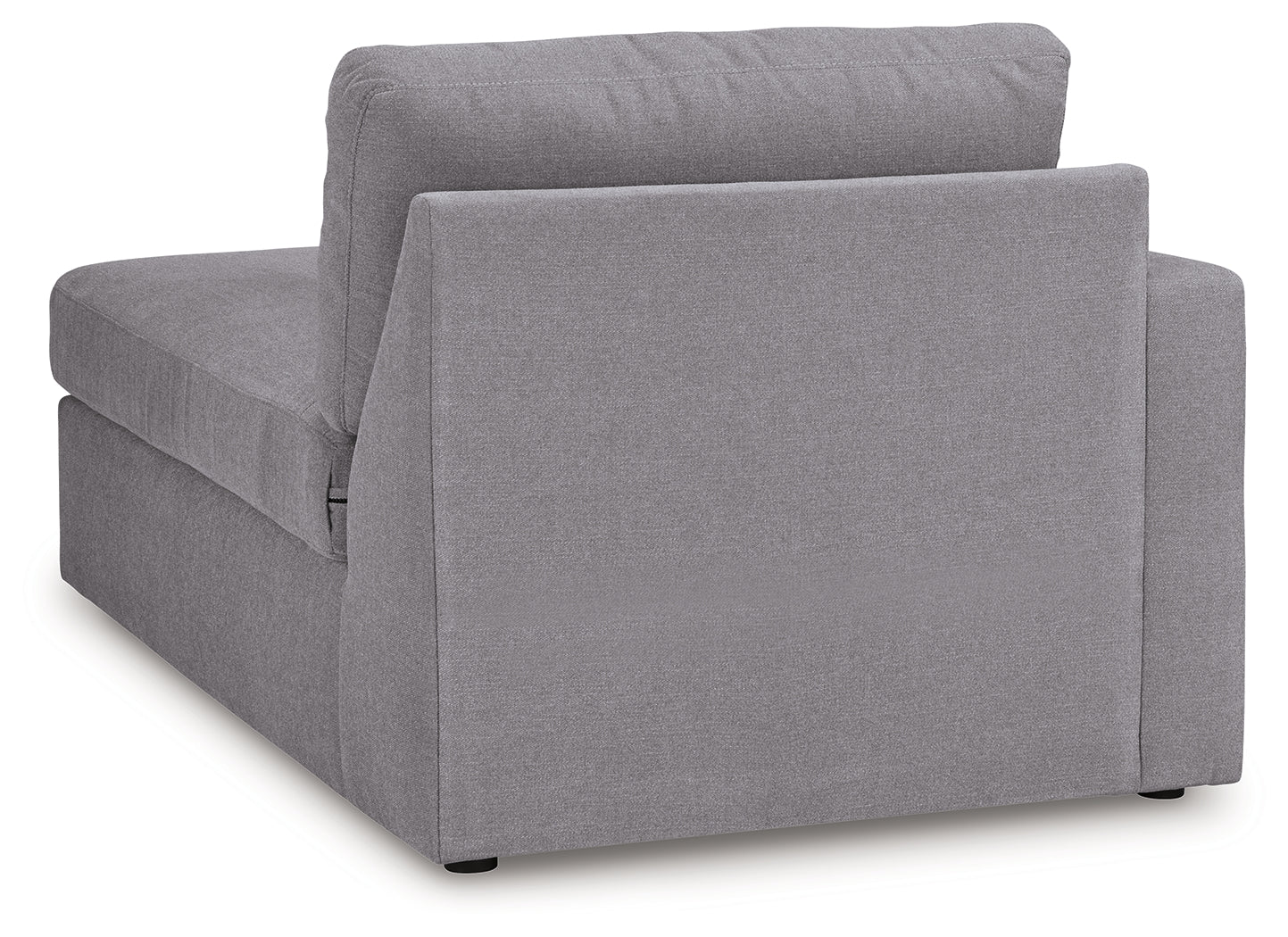 Modmax Granite 6-Piece Sectional - Image 3