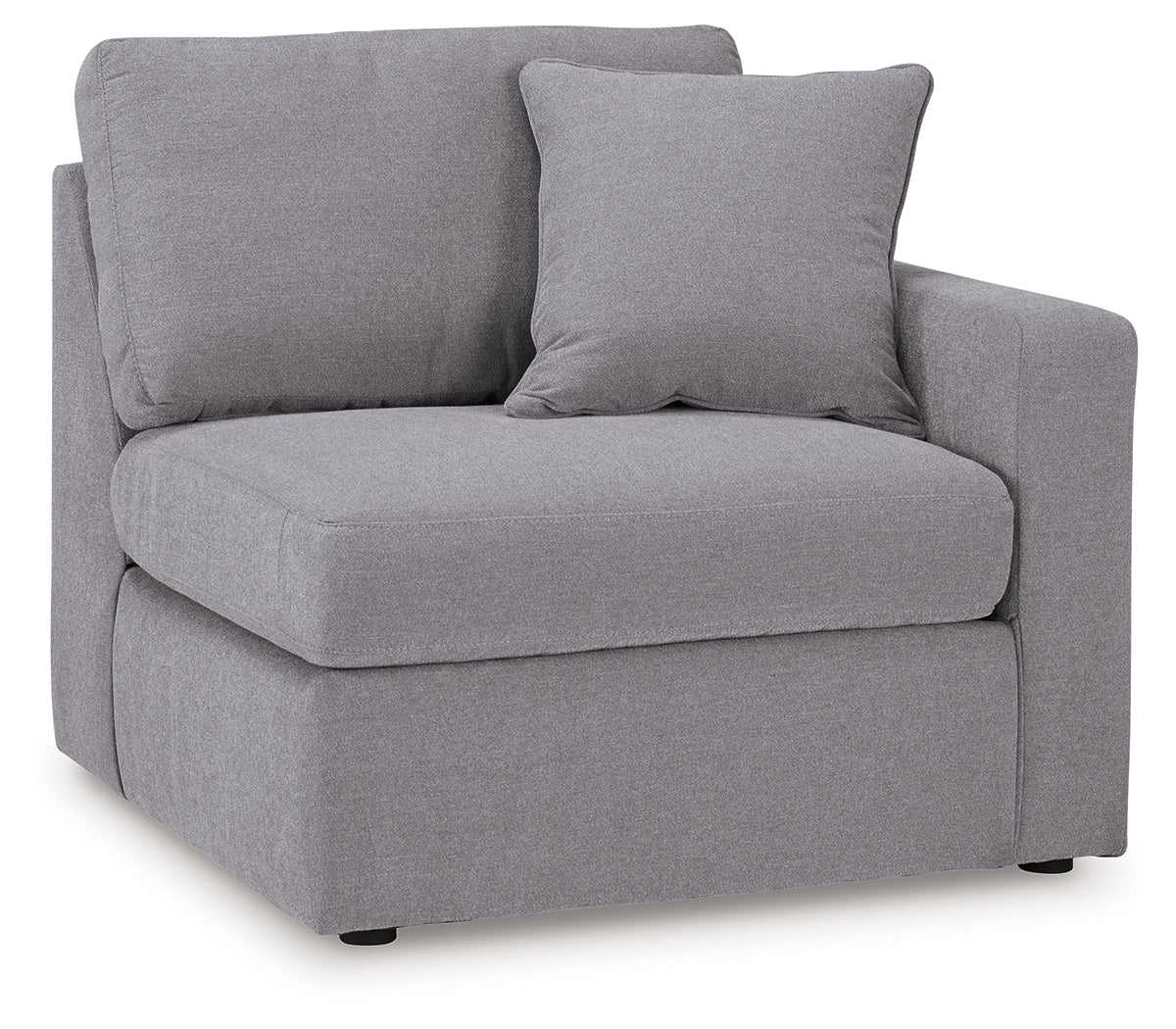 Modmax Granite 6-Piece Sectional (Online Special Price) - Image 14