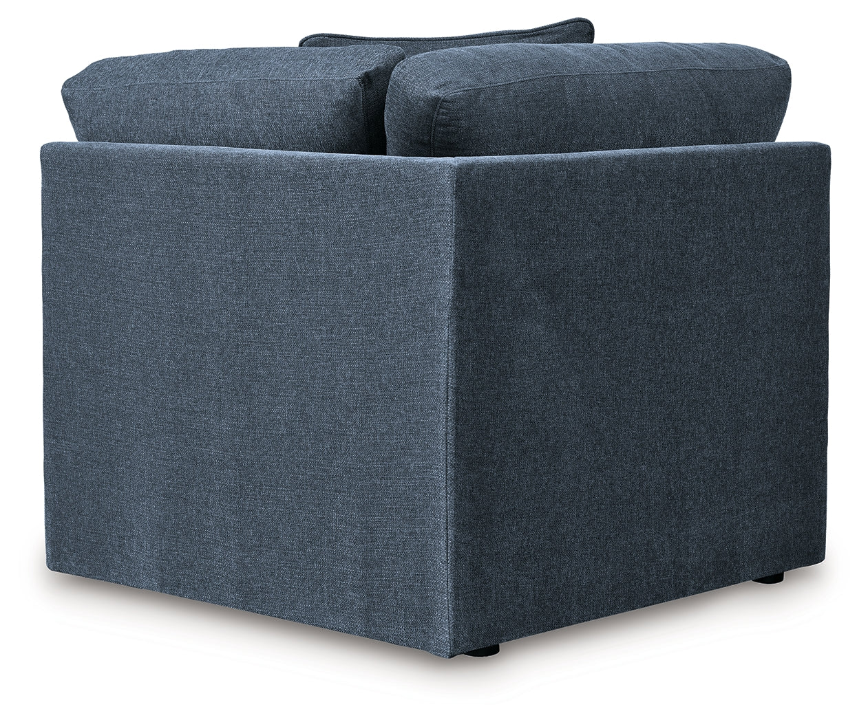 Modmax Ink 4-Piece Sectional (Online Special Price) - Image 15