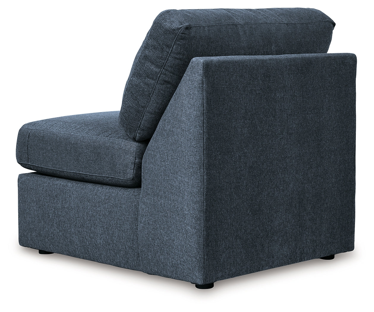Modmax Ink 5-Piece Sectional w/Audio System (Online Special Price) - Image 9
