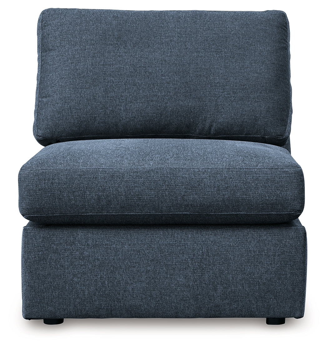 Modmax Ink 6-Piece Sectional (Online Special Price) - Image 2