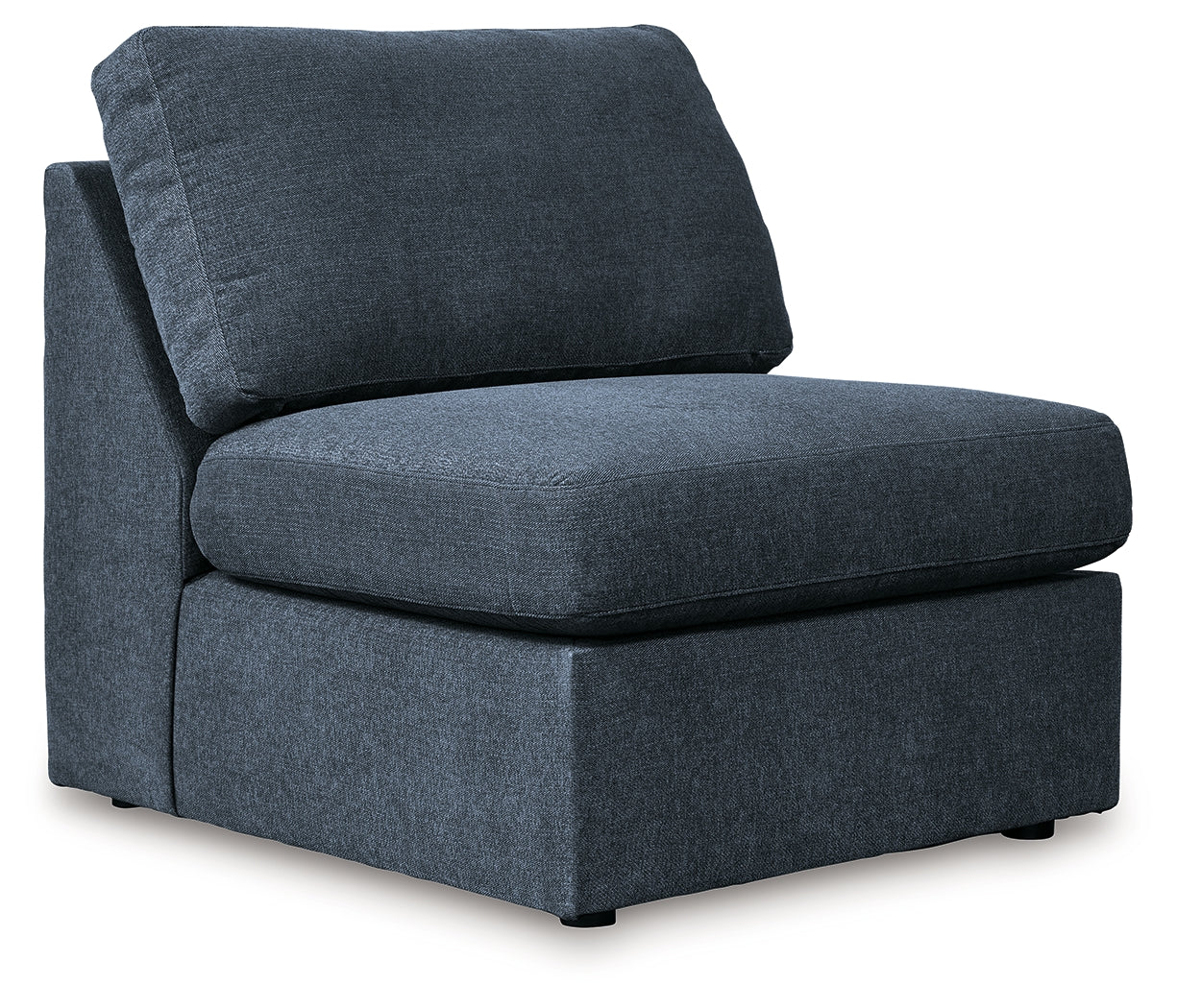 Modmax Ink 6-Piece Sectional (Online Special Price) - Image 3