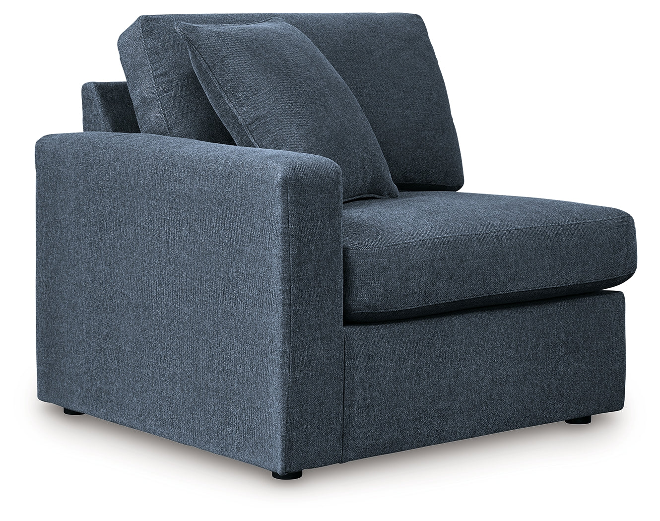 Modmax Ink 6-Piece Sectional (Online Special Price) - Image 7