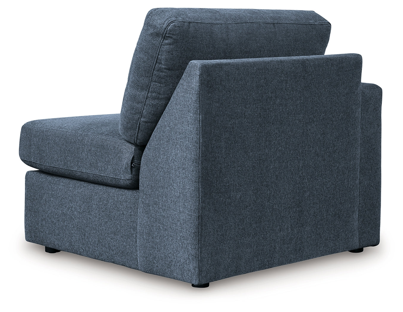 Modmax Ink 6-Piece Sectional (Online Special Price) - Image 8