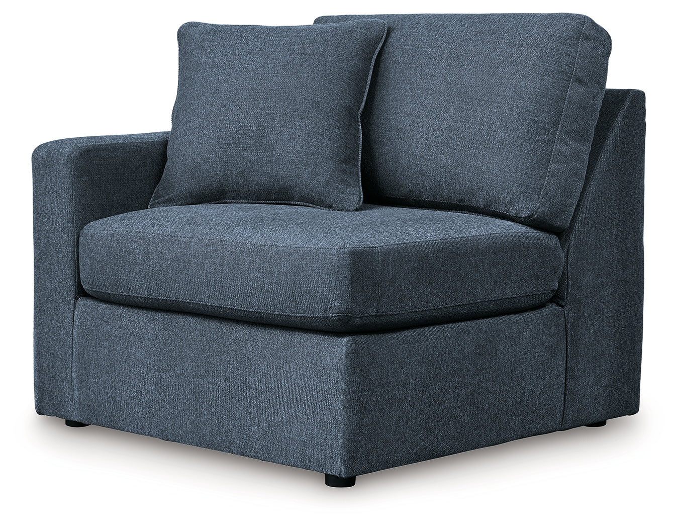 Modmax Ink 6-Piece Sectional (Online Special Price) - Image 9