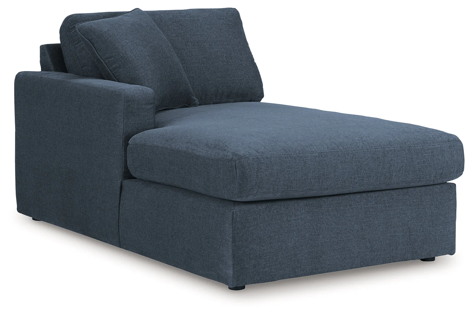 Modmax Ink 7-Piece Sectional (Online Special Price) - Image 2