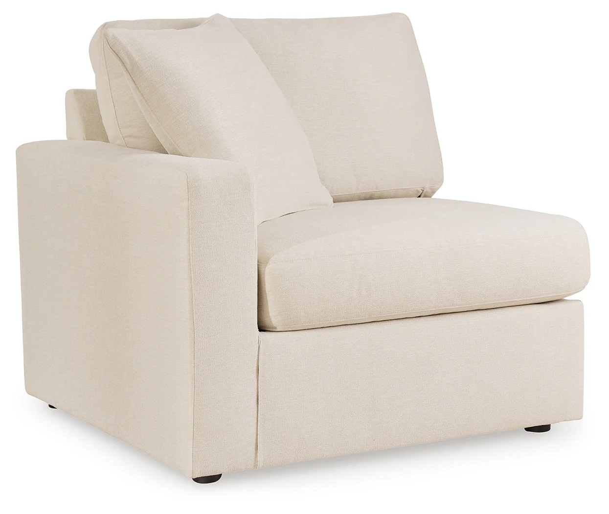 Modmax Oyster 5-Piece Sectional (Online Special Price) - Image 2