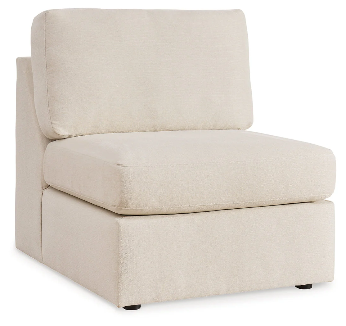 Modmax Oyster 5-Piece Sectional (Online Special Price) - Image 3