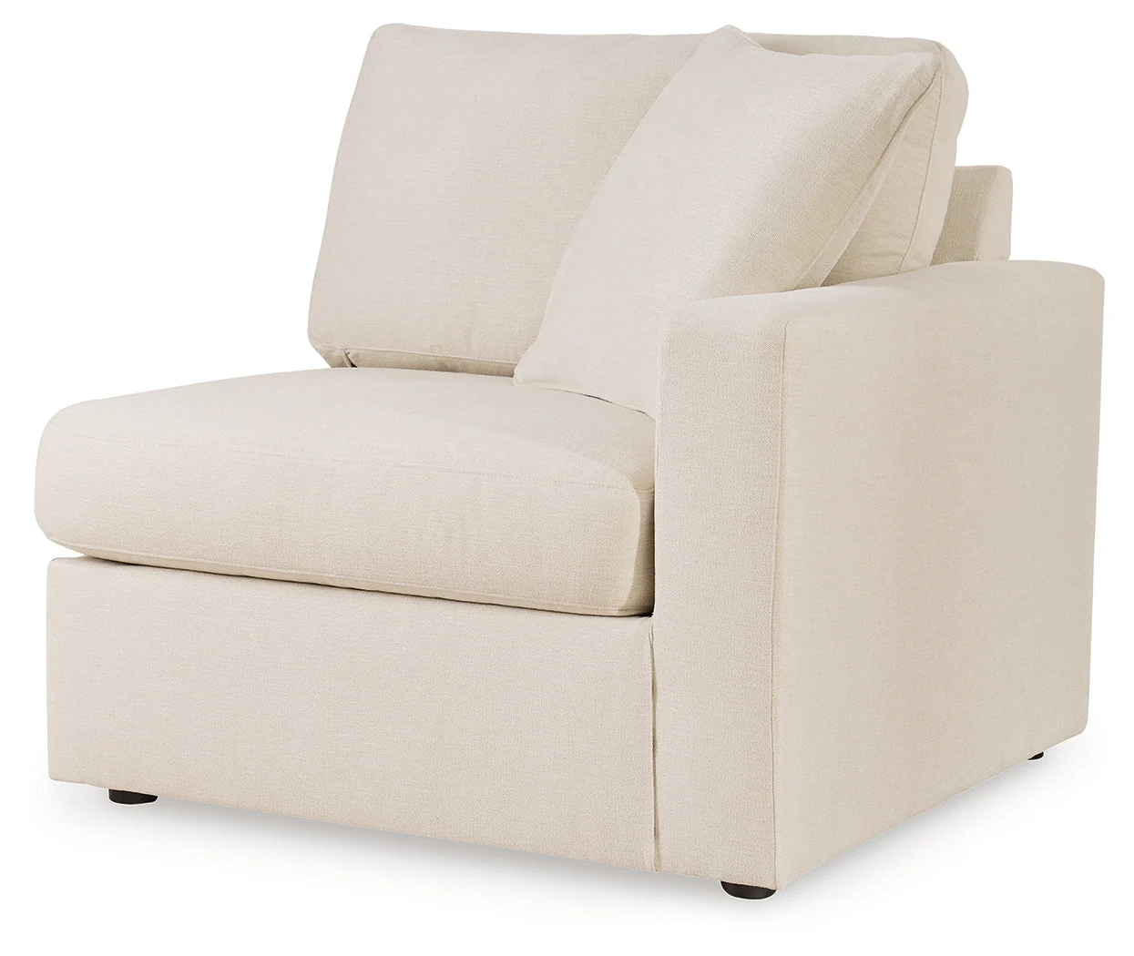 Modmax Oyster 5-Piece Sectional (Online Special Price) - Image 5