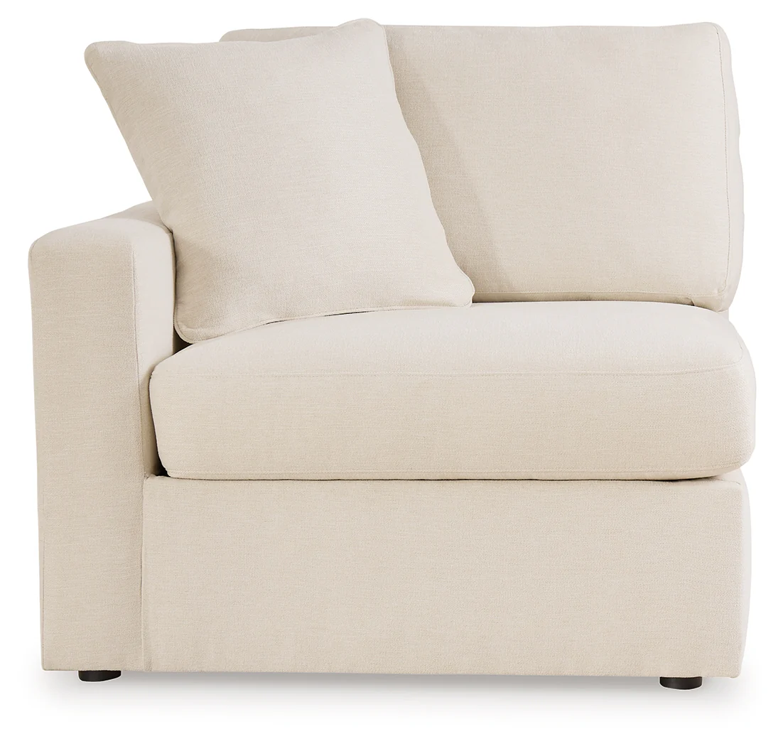 Modmax Oyster 5-Piece Sectional - Image 5