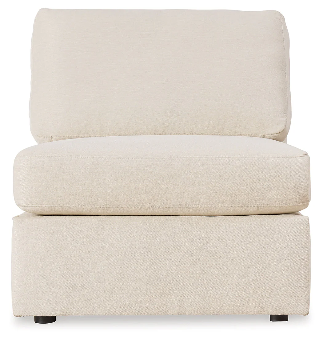 Modmax Oyster 5-Piece Sectional w/Audio System (Online Special Price) - Image 2