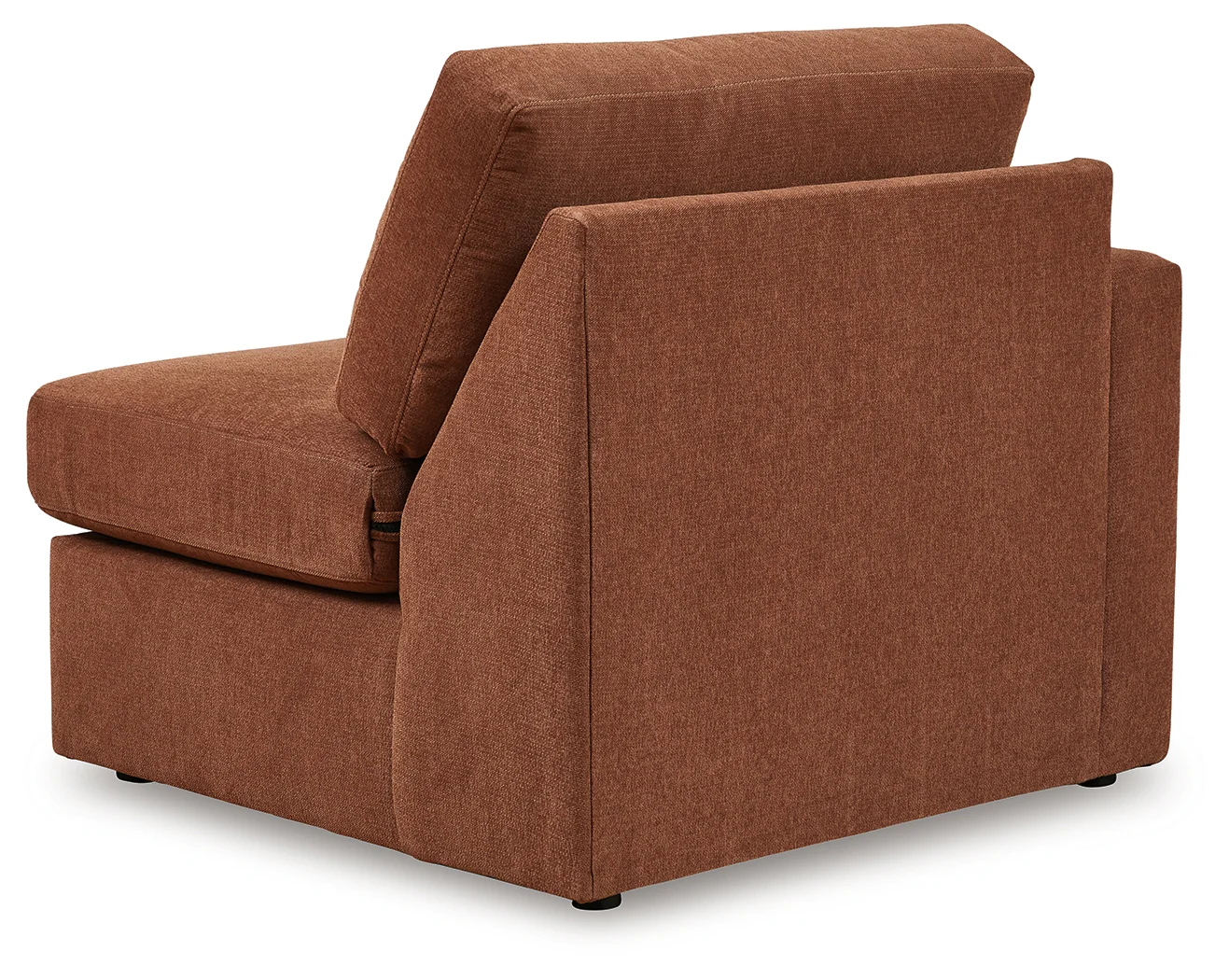 Modmax Spice 4-Piece Sectional - Image 8