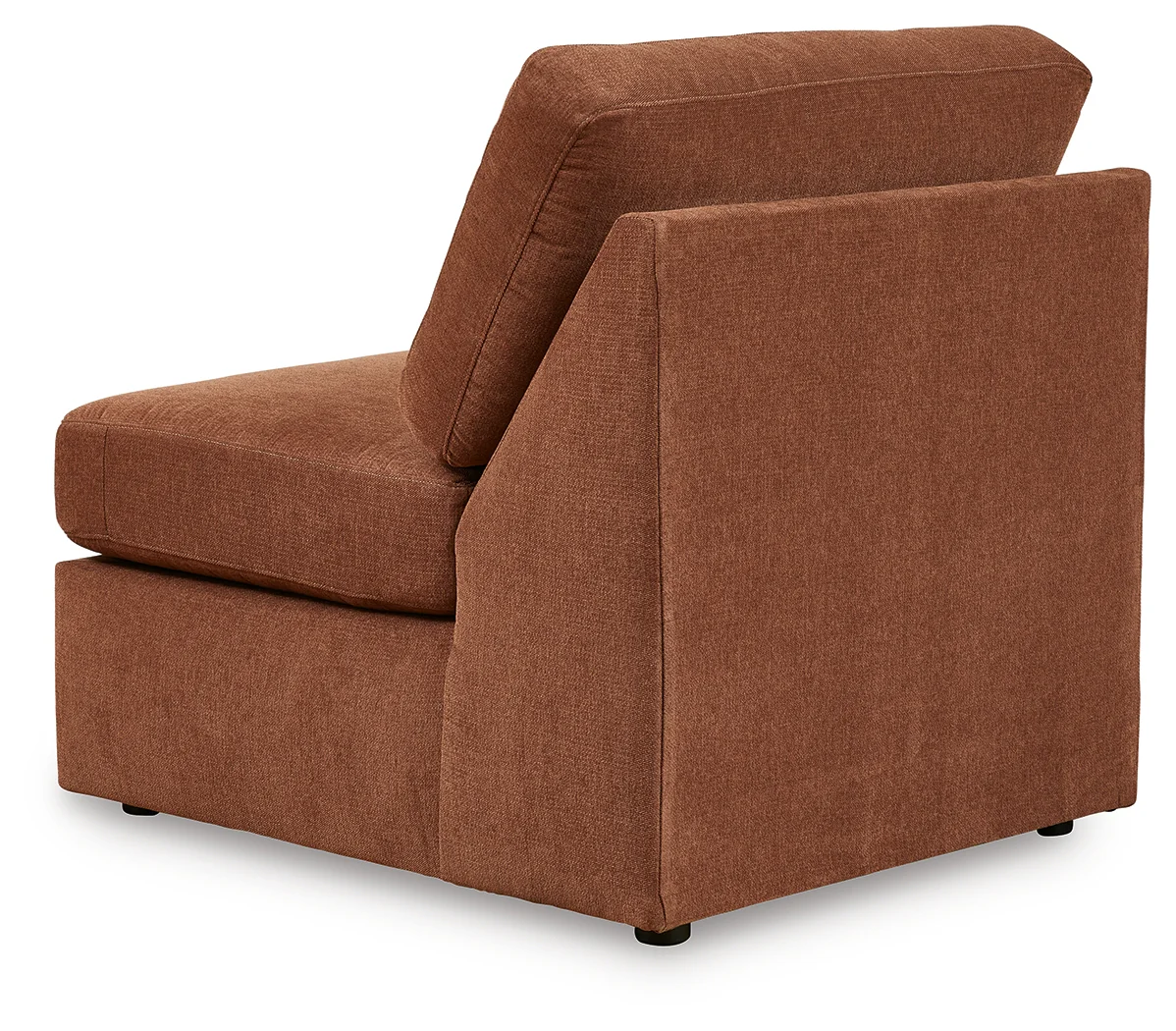 Modmax Spice 5-Piece Sectional - Image 5