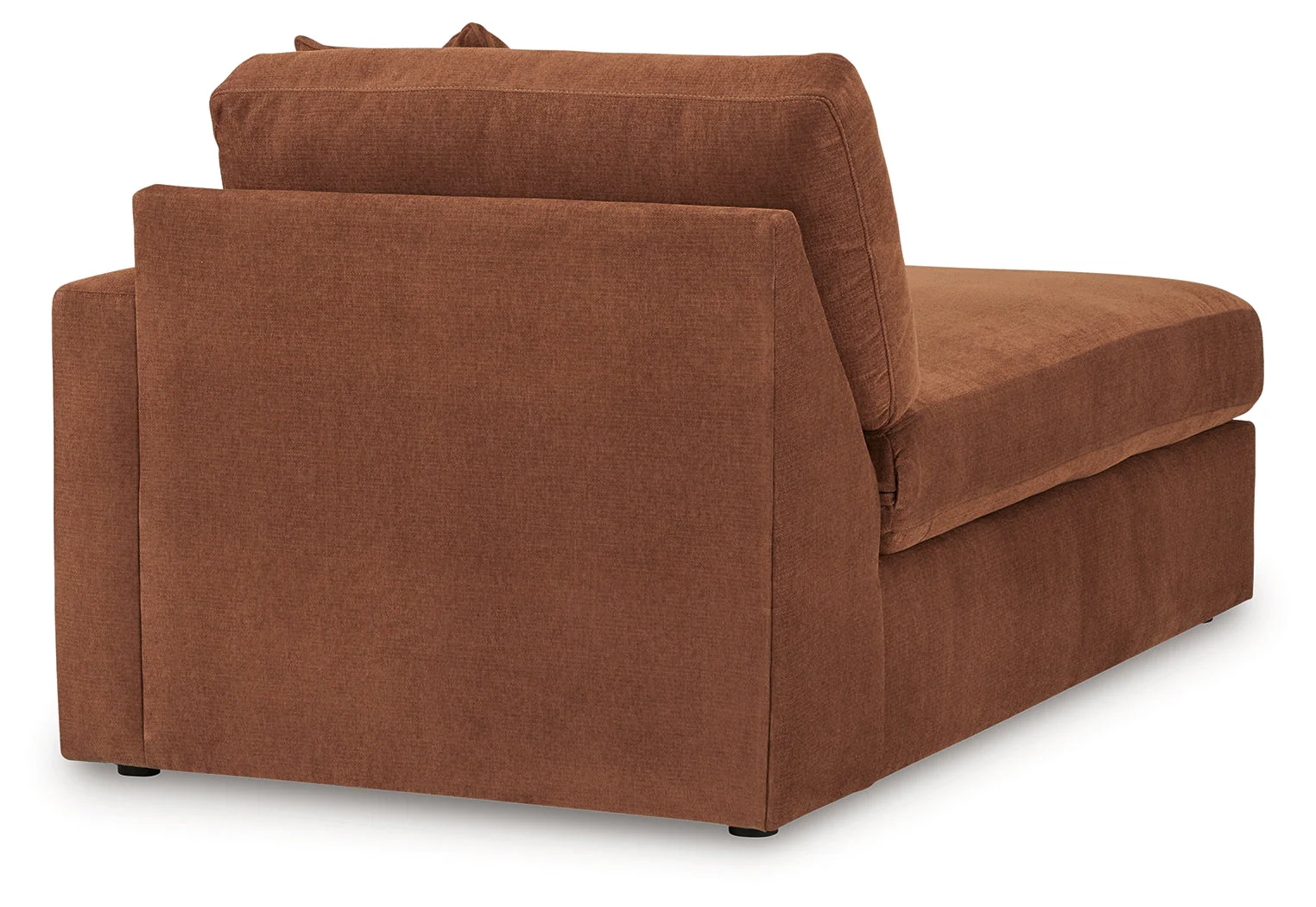 Modmax Spice 5-Piece Sectional w/Chaise (Online Special Price) - Image 5