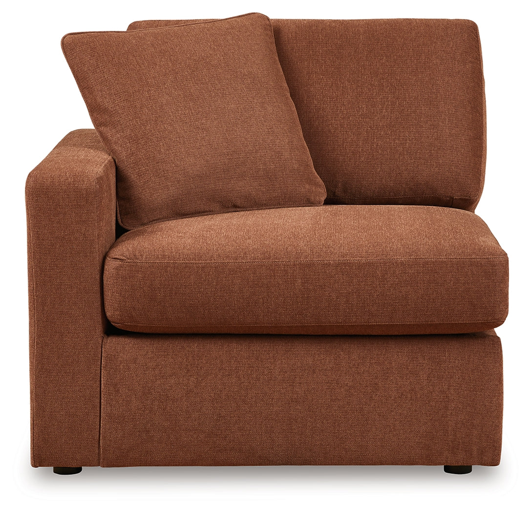 Modmax Spice 6-Piece Sectional (Online Special Price) - Image 4