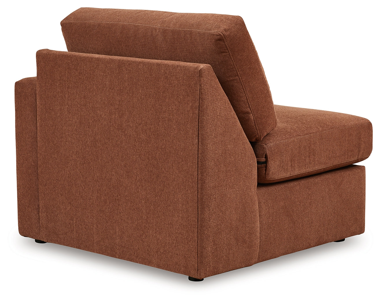 Modmax Spice 6-Piece Sectional (Online Special Price) - Image 16