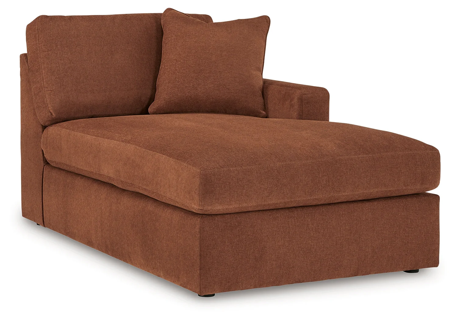 Modmax Spice 7-Piece Sectional (Online Special Price) - Image 6